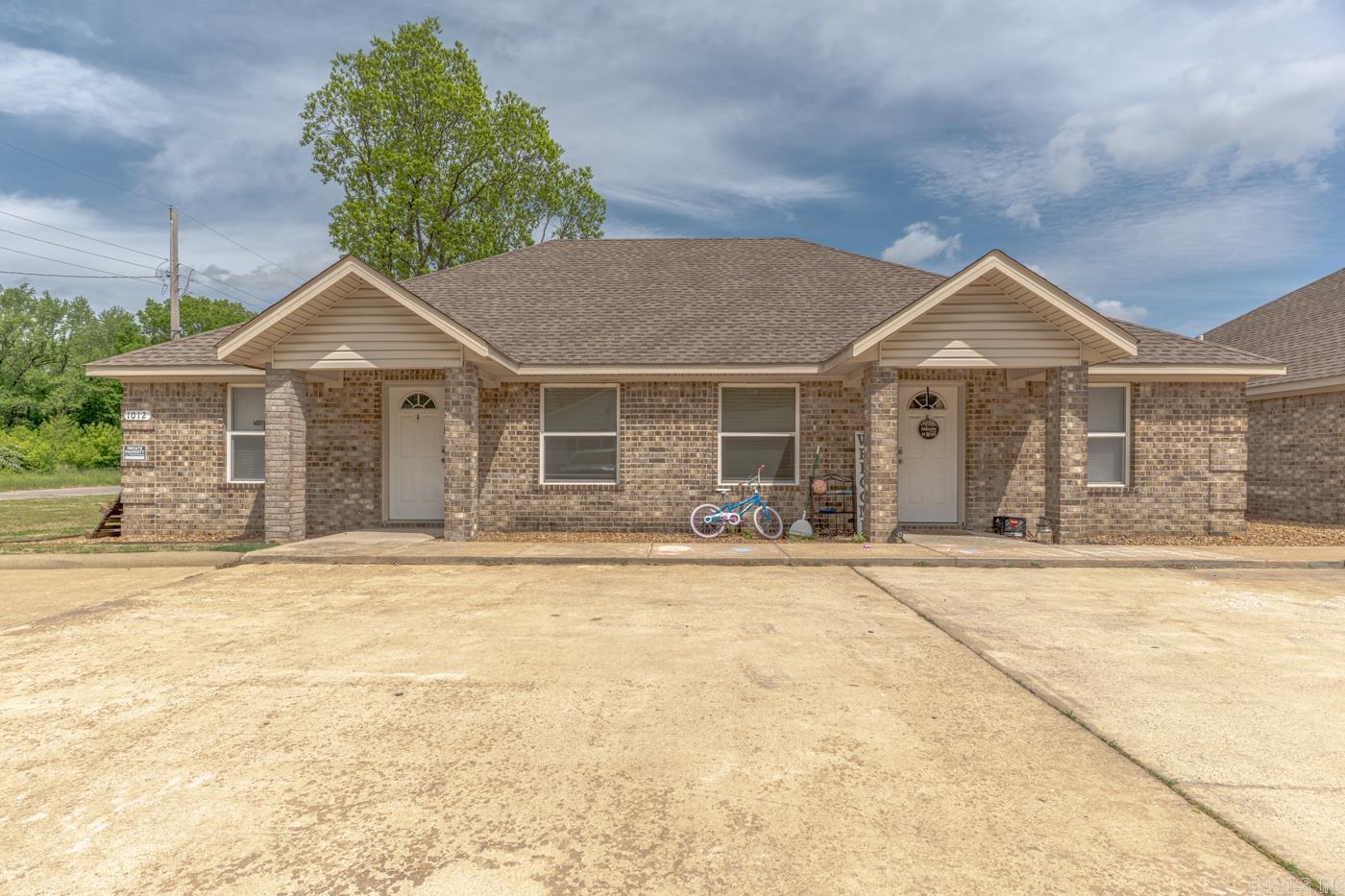 1012 N Main St  Jonesboro, AR