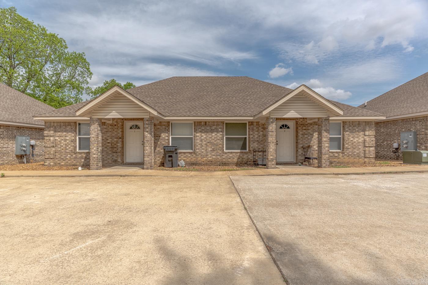 1012 N Main St  Jonesboro, AR