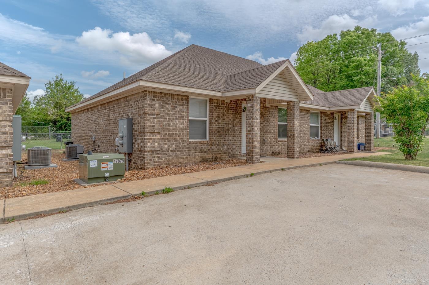 1012 N Main St  Jonesboro, AR