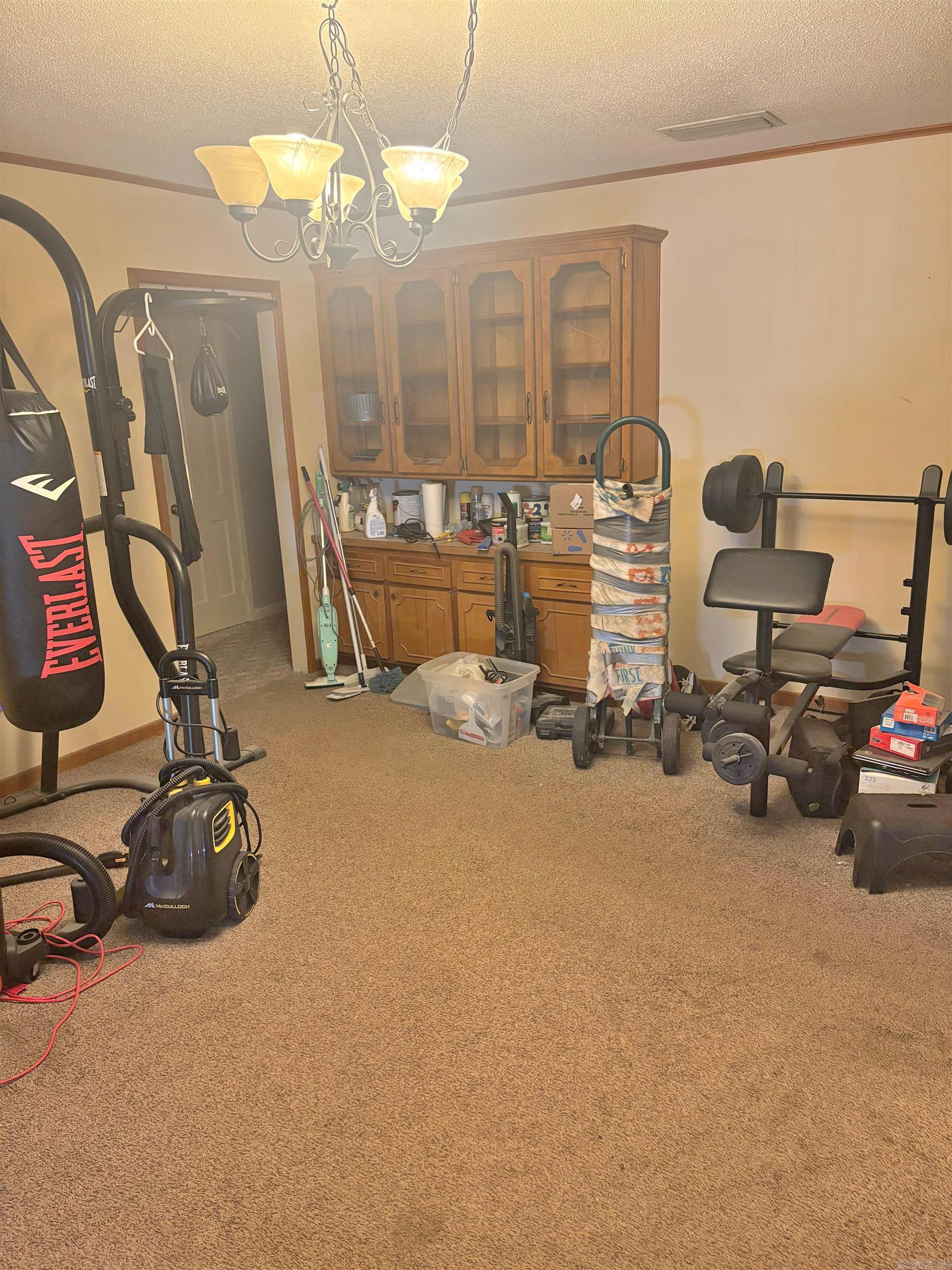 19 N Valley  Texarkana, AR