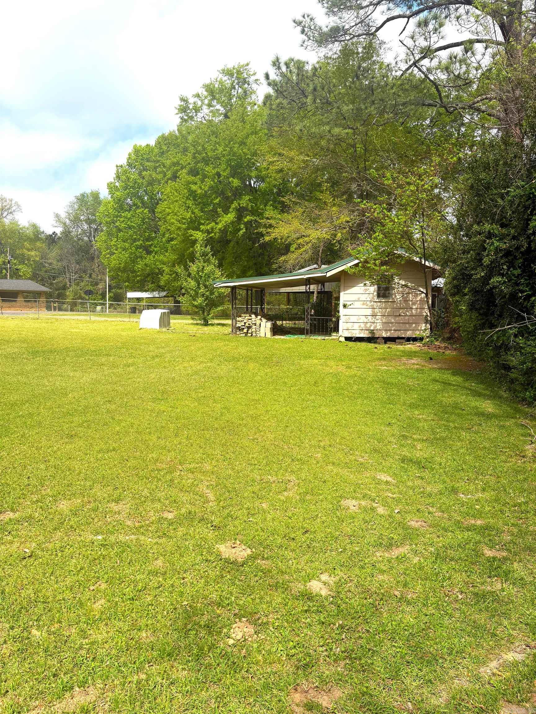 19 N Valley  Texarkana, AR