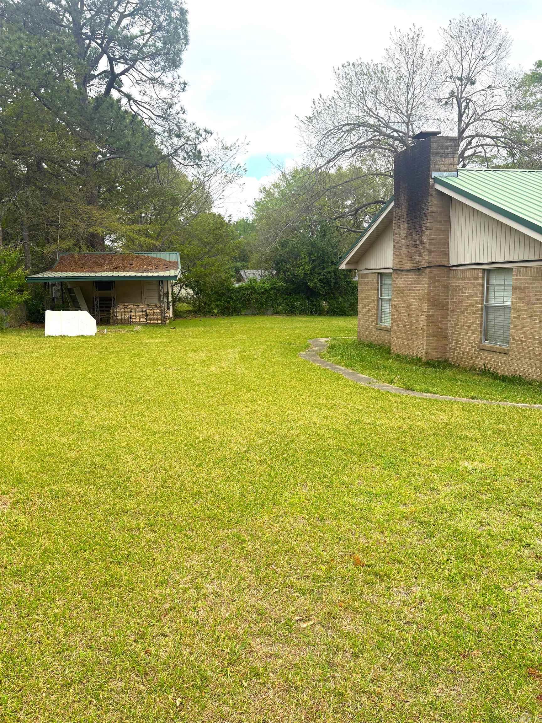 19 N Valley  Texarkana, AR