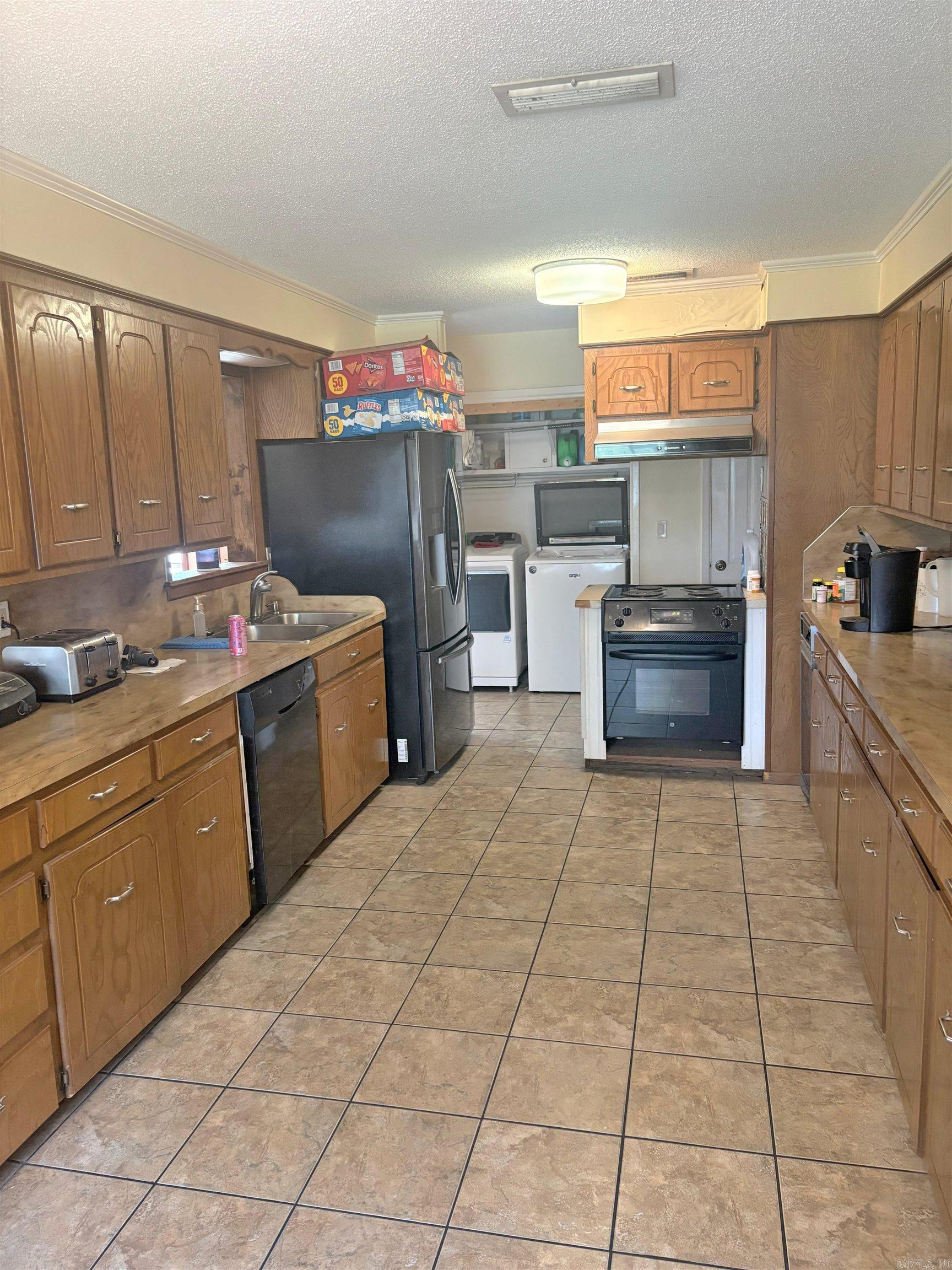 19 N Valley  Texarkana, AR