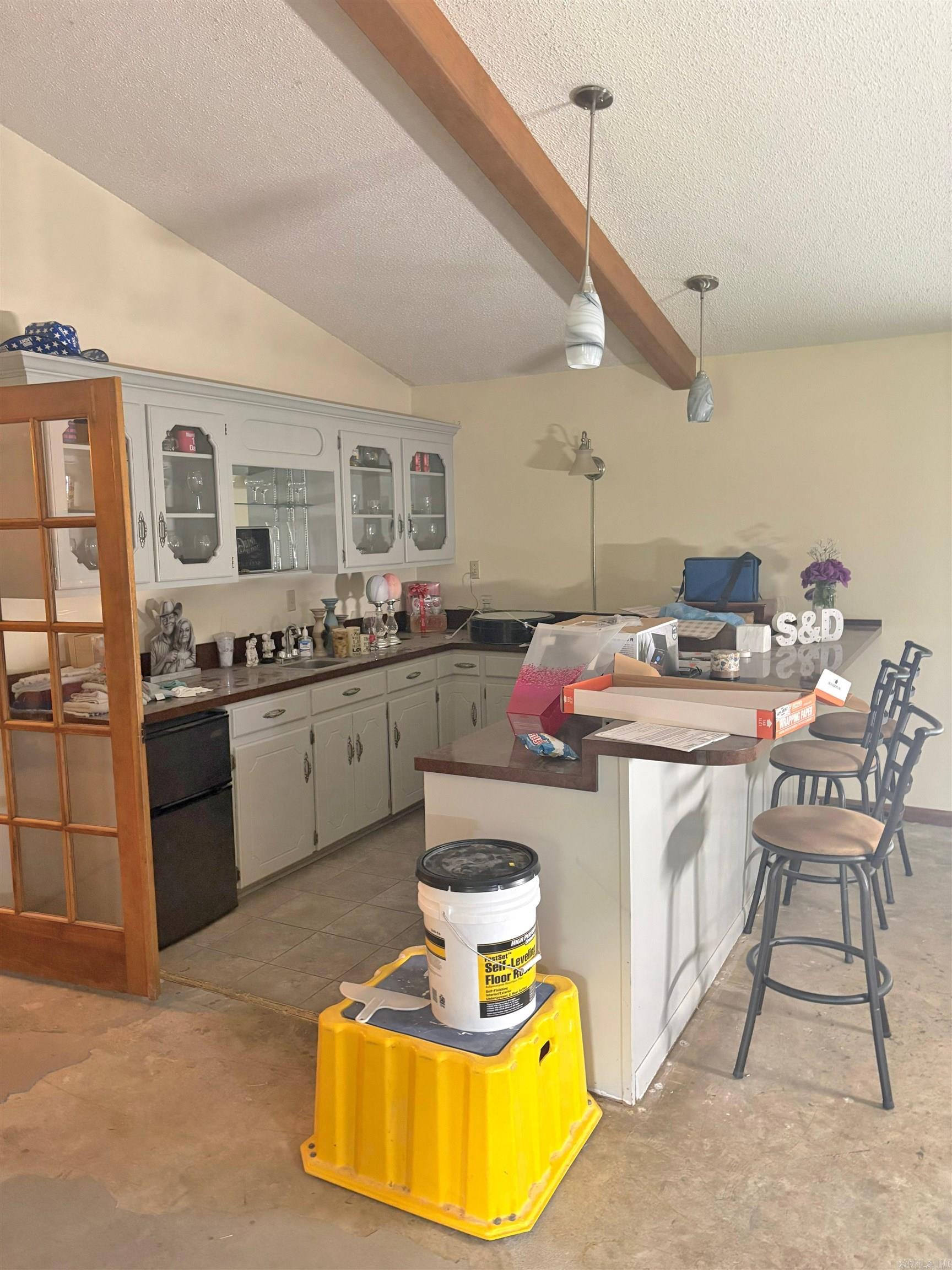 19 N Valley  Texarkana, AR