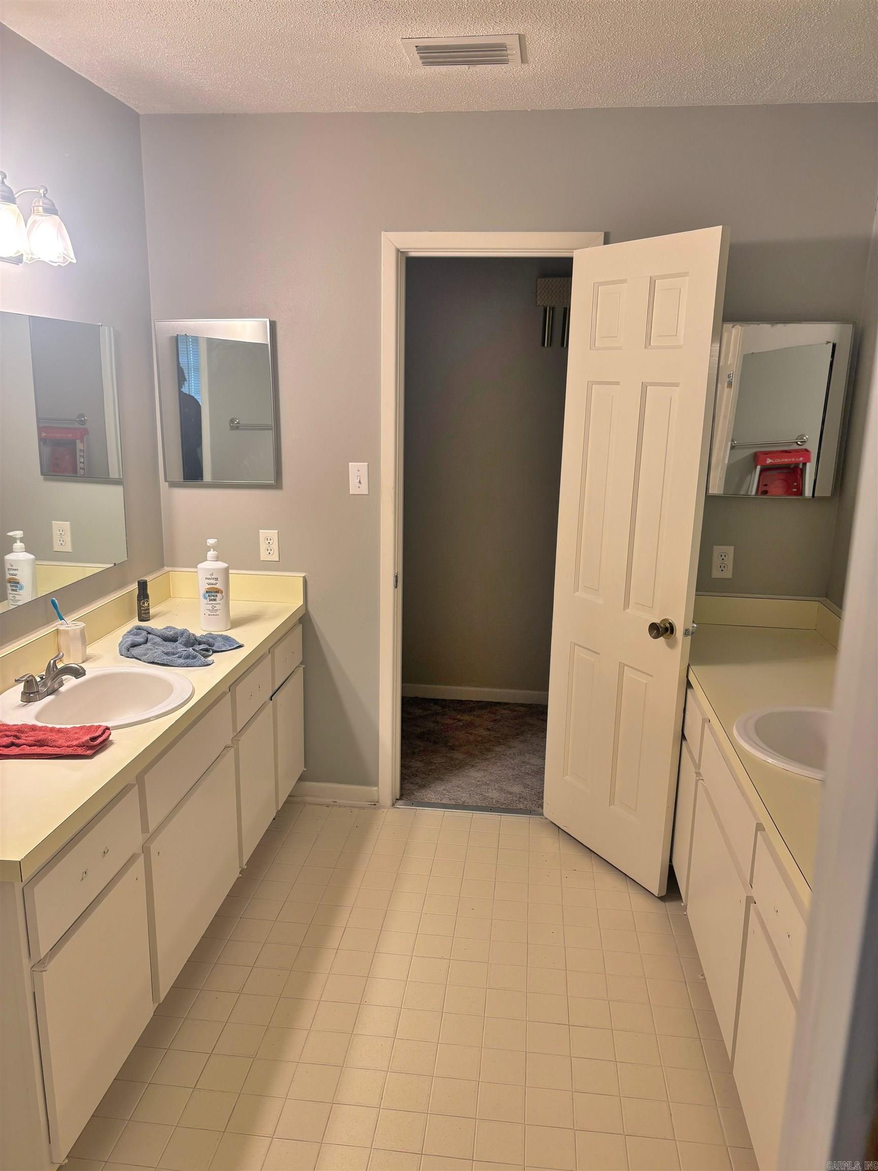 19 N Valley  Texarkana, AR