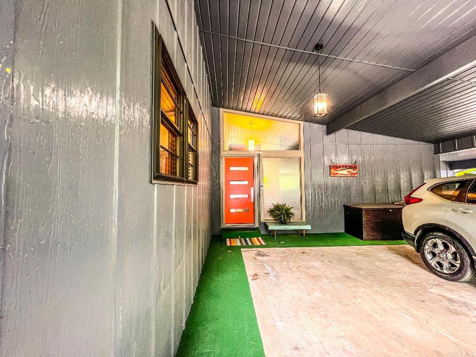 15 S Pego  Hot Springs Village, AR