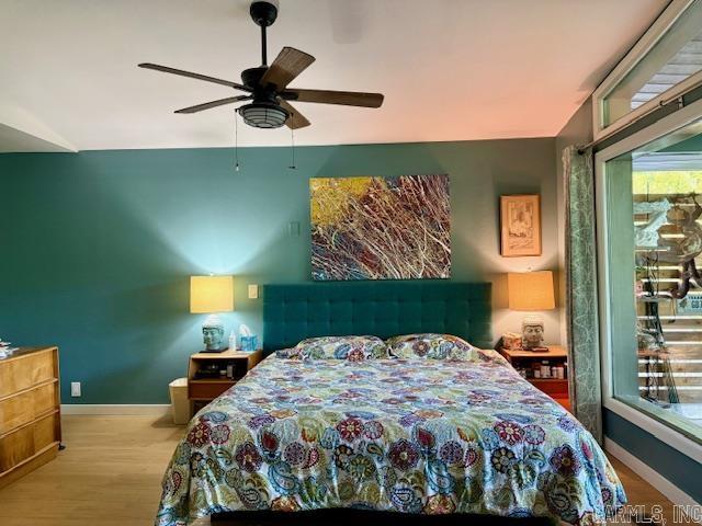 15 S Pego  Hot Springs Village, AR