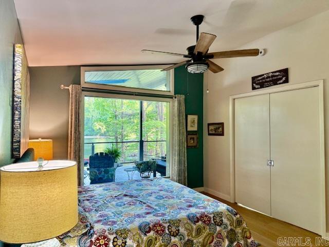 15 S Pego  Hot Springs Village, AR