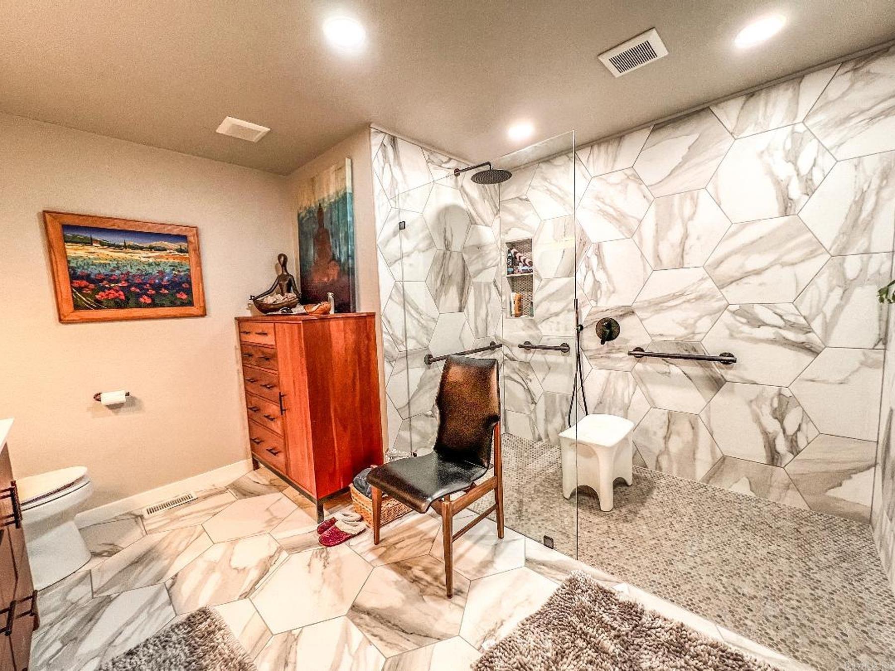 15 S Pego  Hot Springs Village, AR