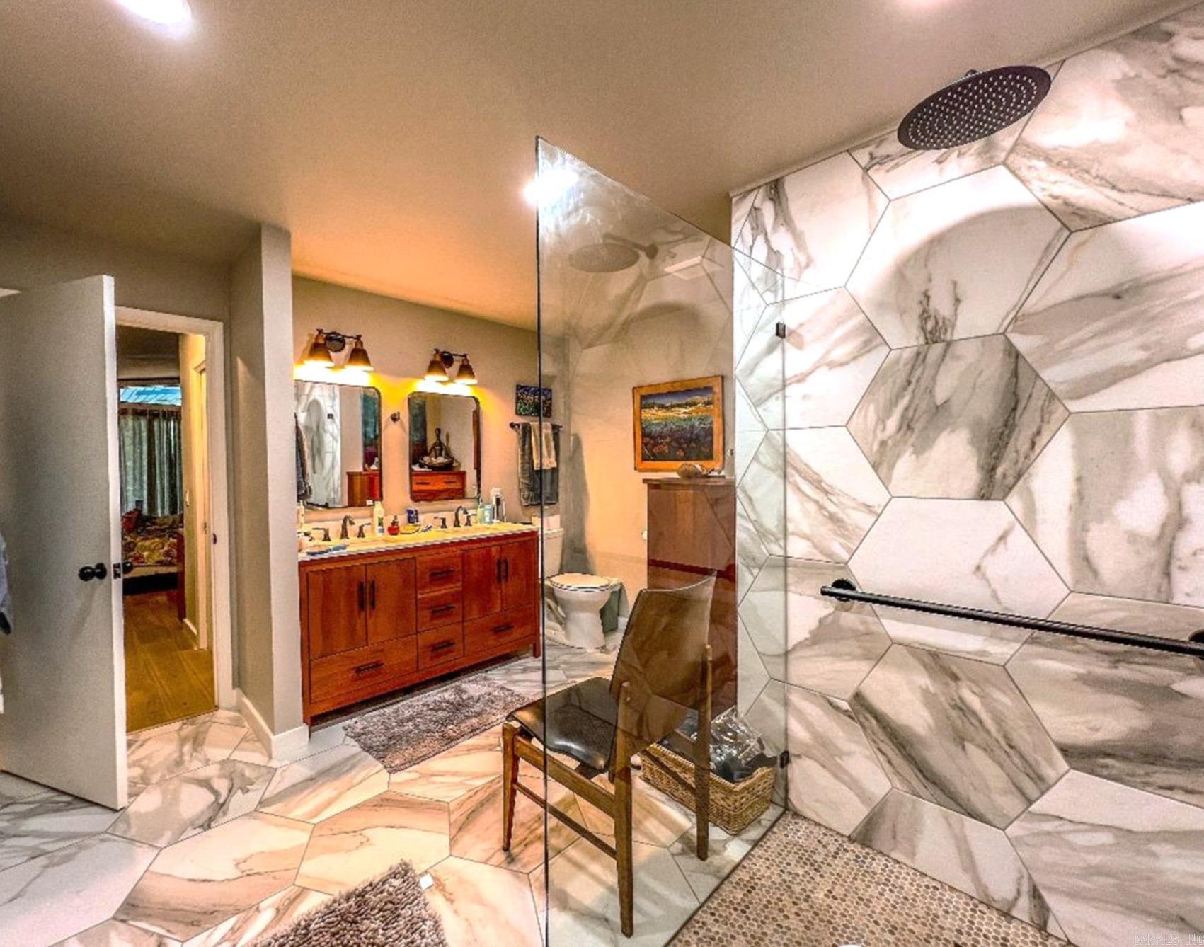 15 S Pego  Hot Springs Village, AR