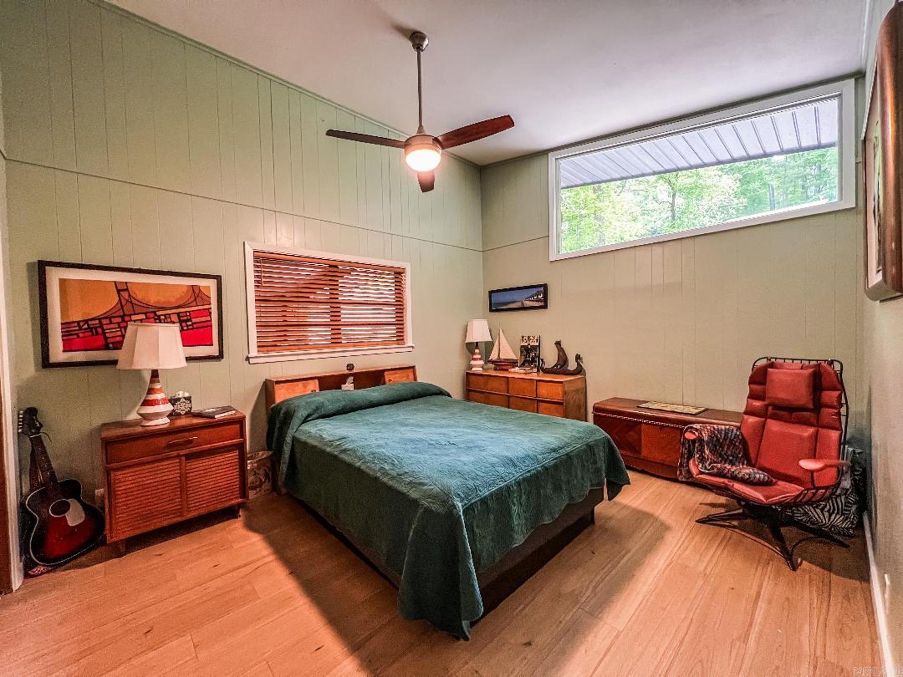 15 S Pego  Hot Springs Village, AR