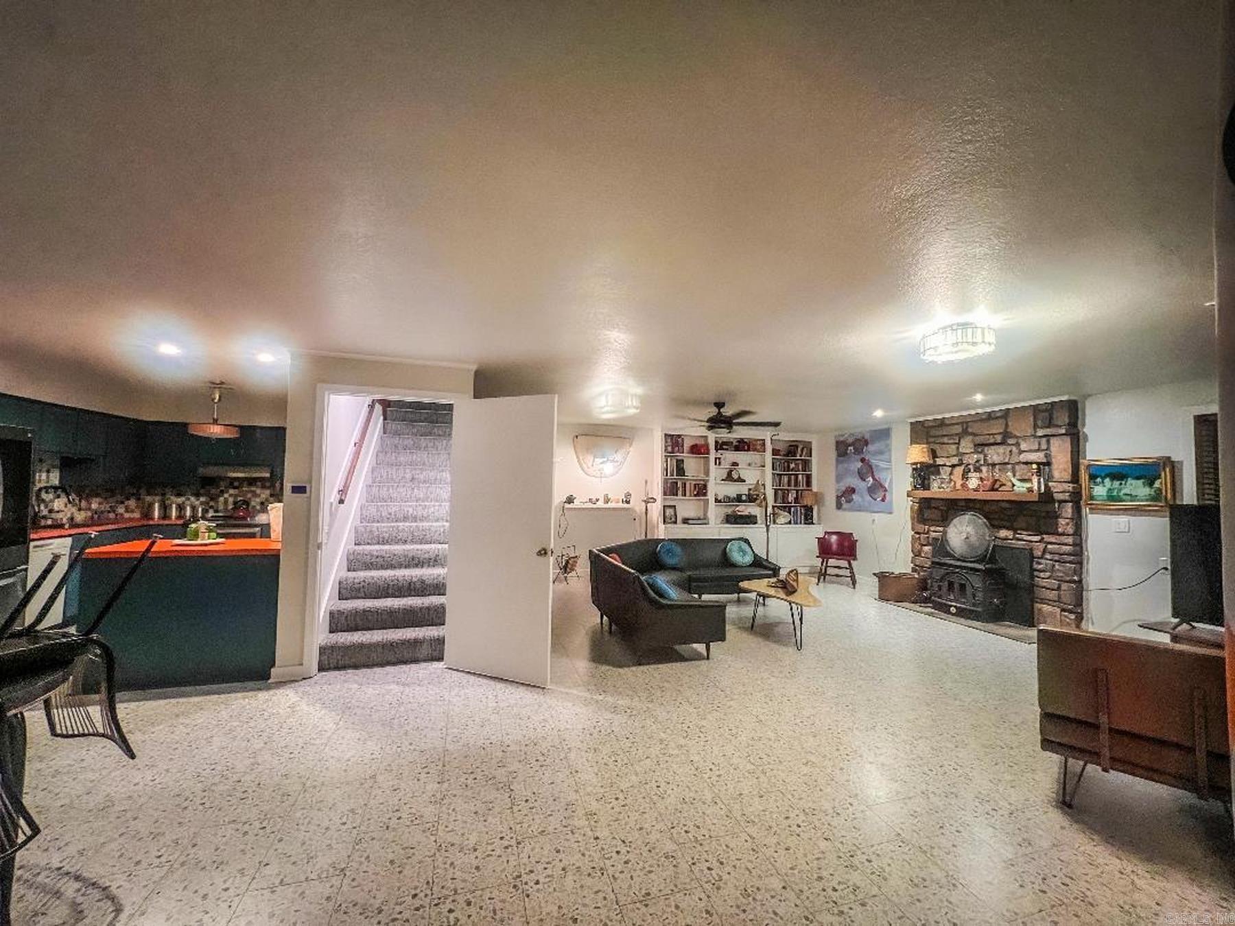 15 S Pego  Hot Springs Village, AR