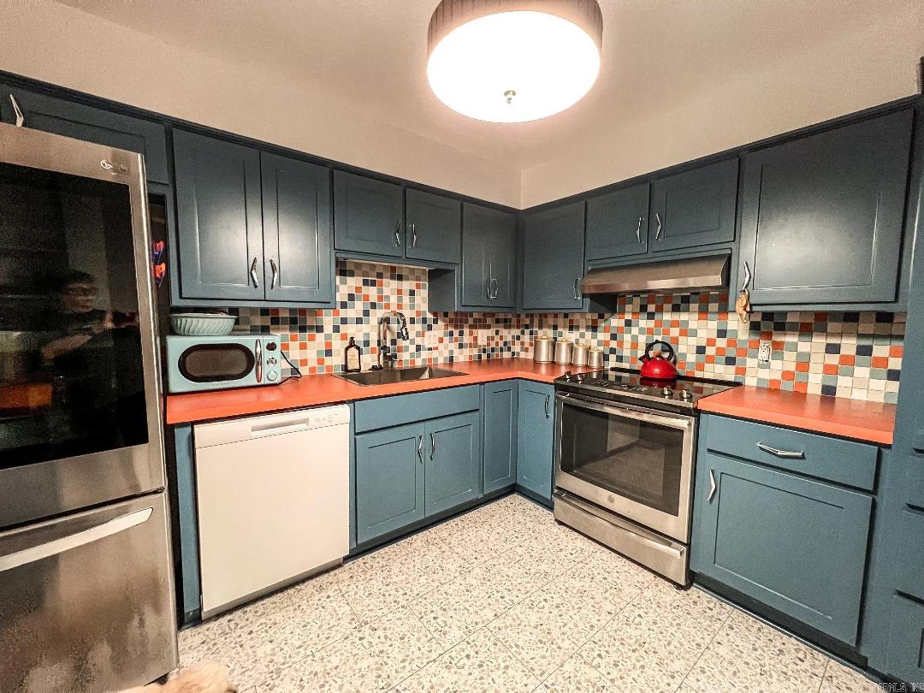 15 S Pego  Hot Springs Village, AR