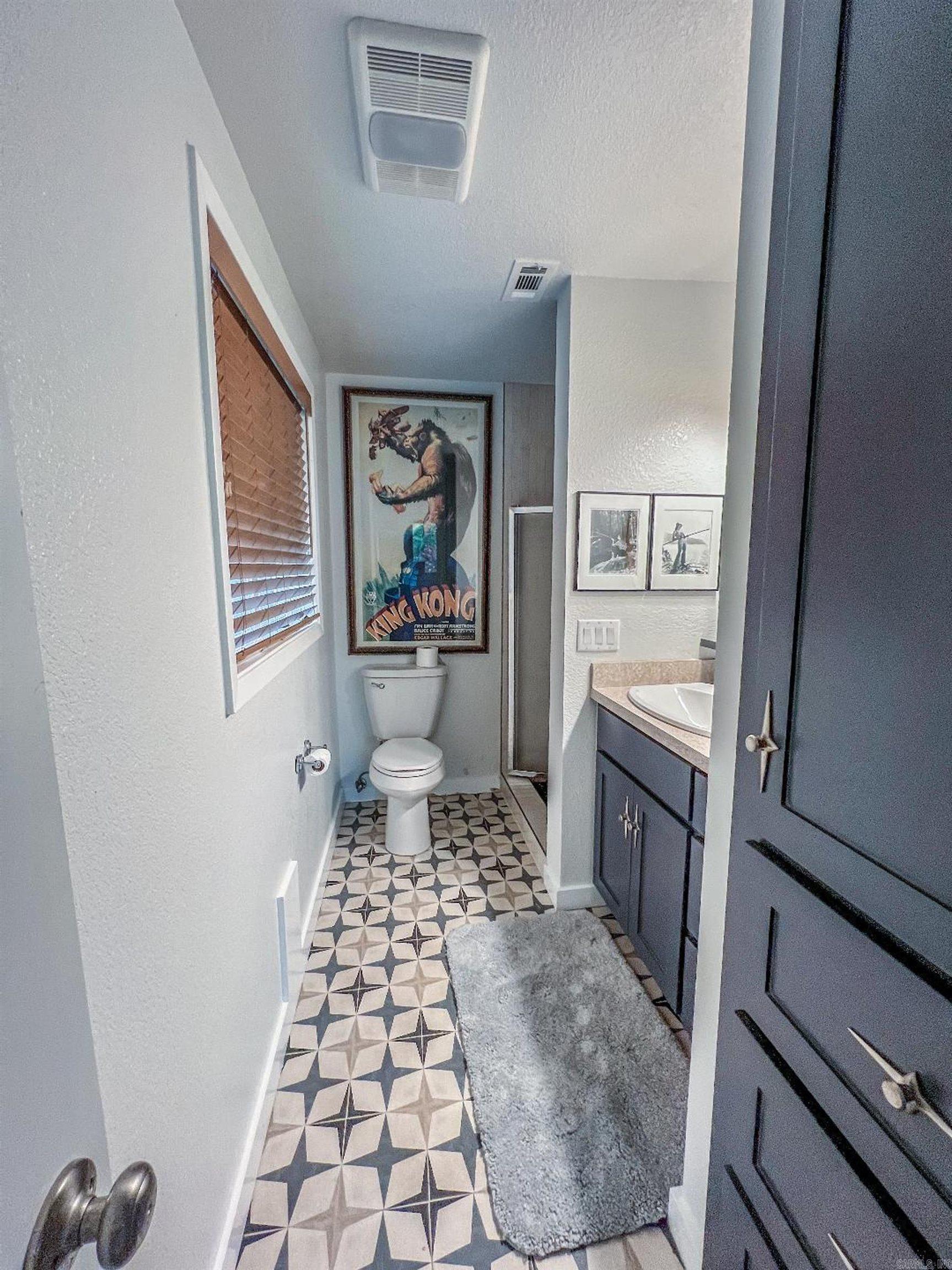 15 S Pego  Hot Springs Village, AR