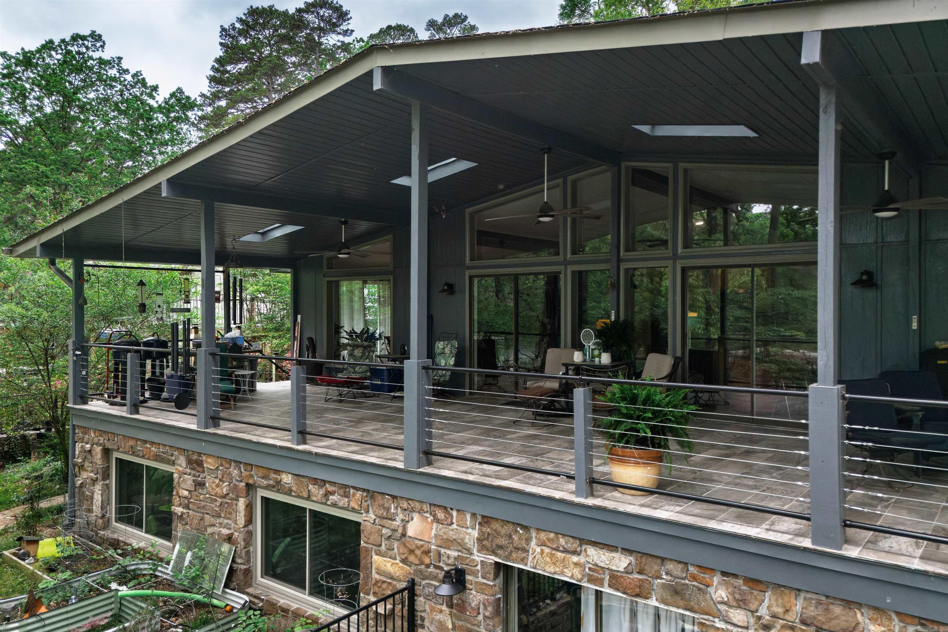 15 S Pego  Hot Springs Village, AR