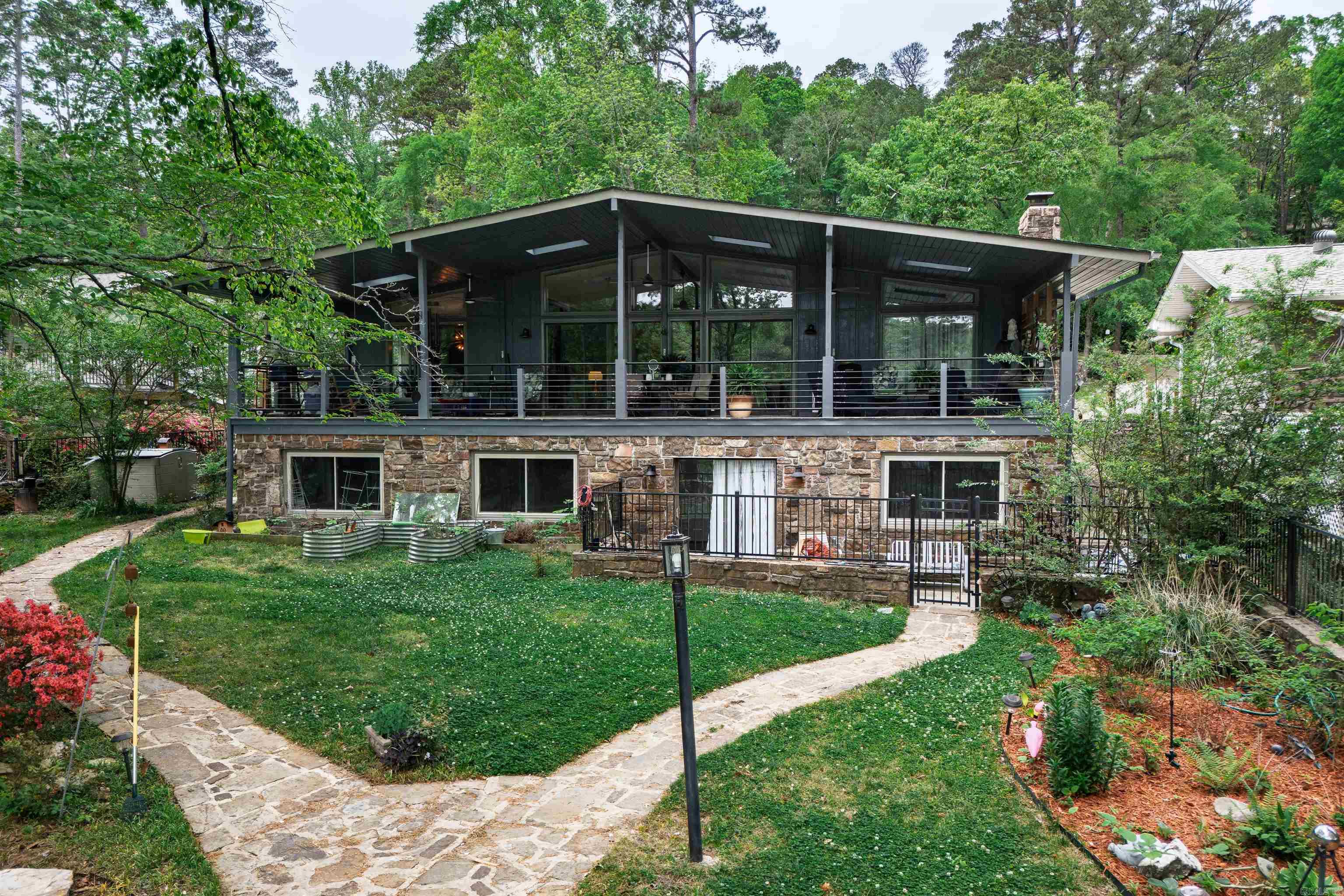 15 S Pego  Hot Springs Village, AR