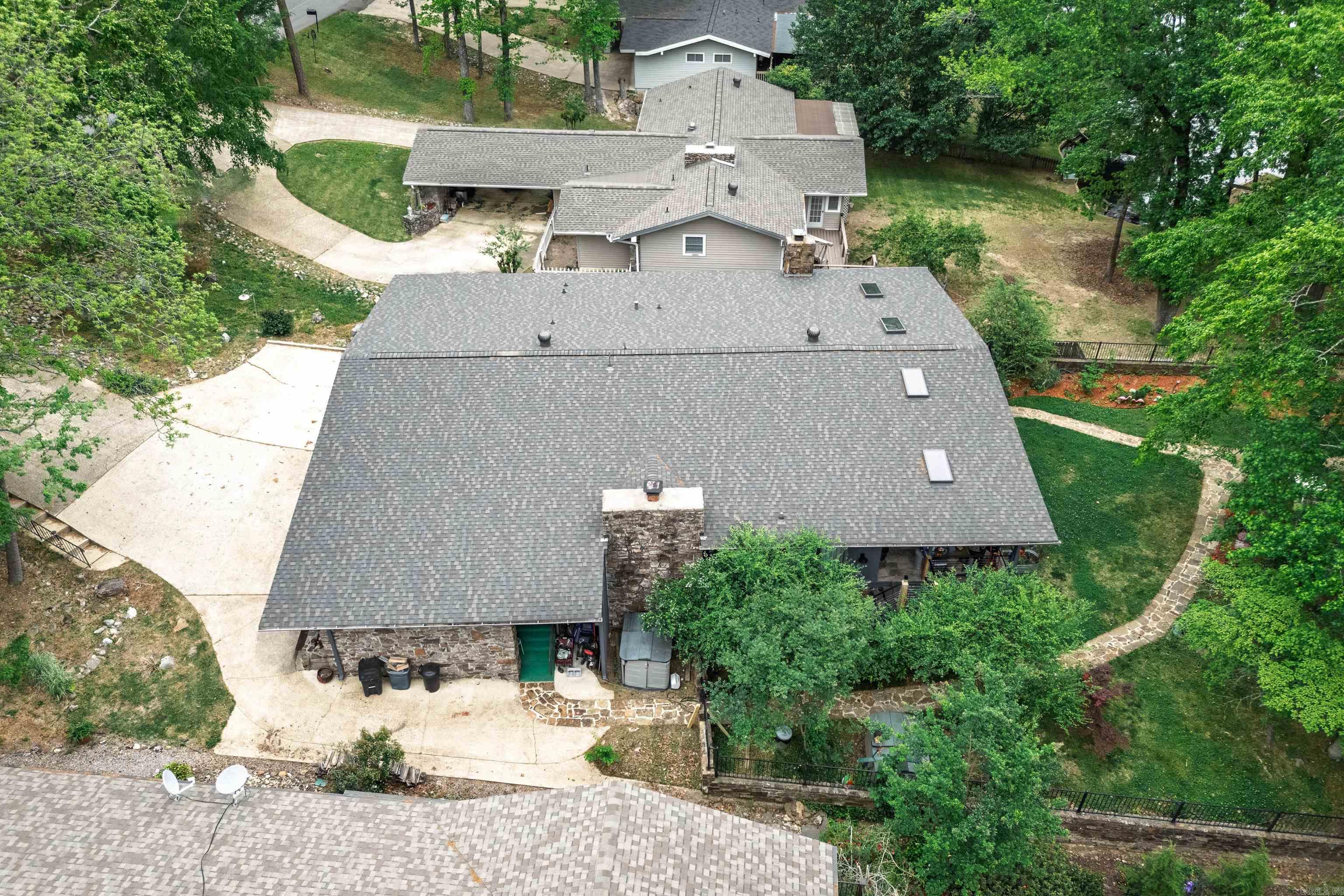 15 S Pego  Hot Springs Village, AR