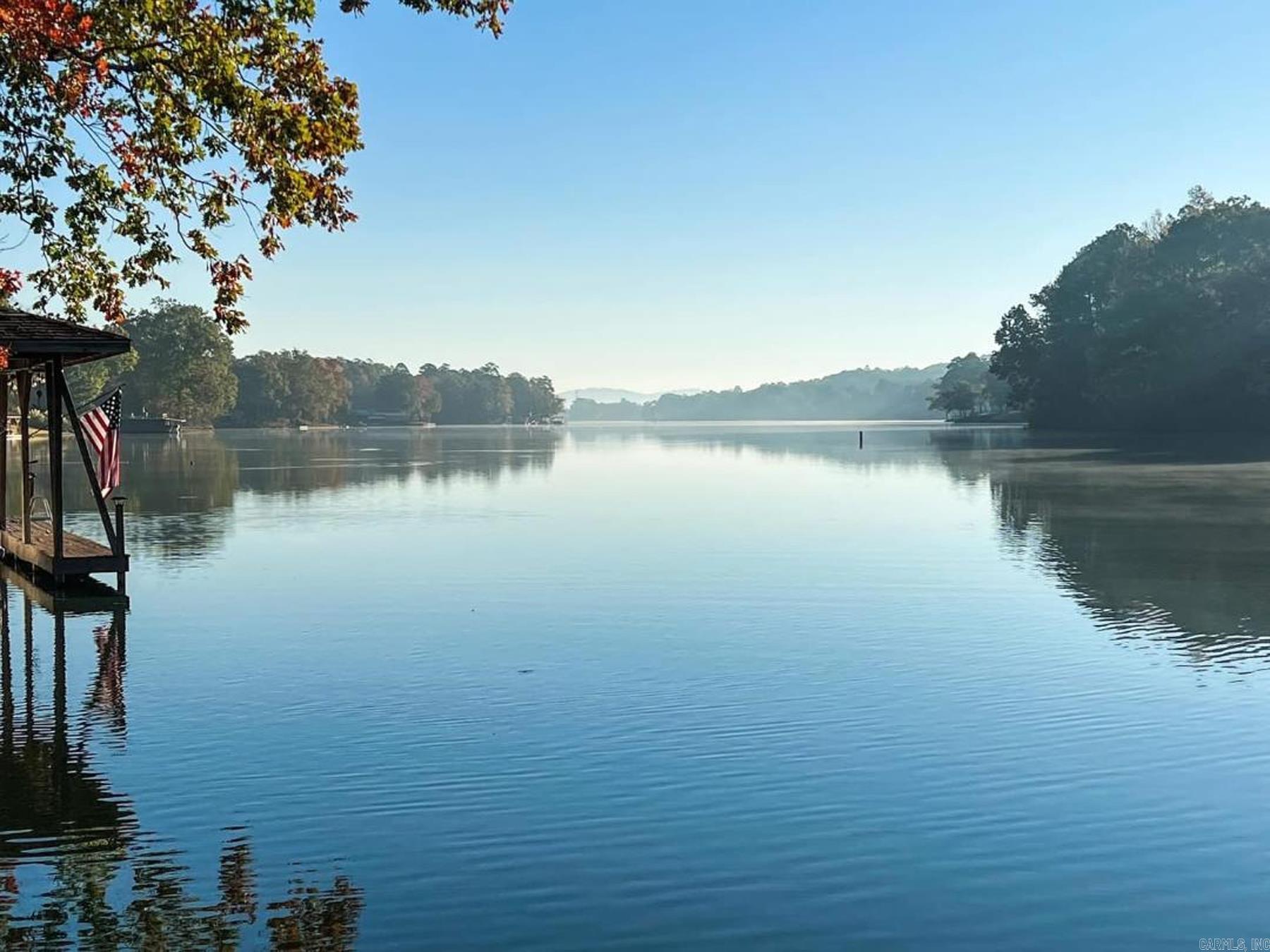 15 S Pego  Hot Springs Village, AR