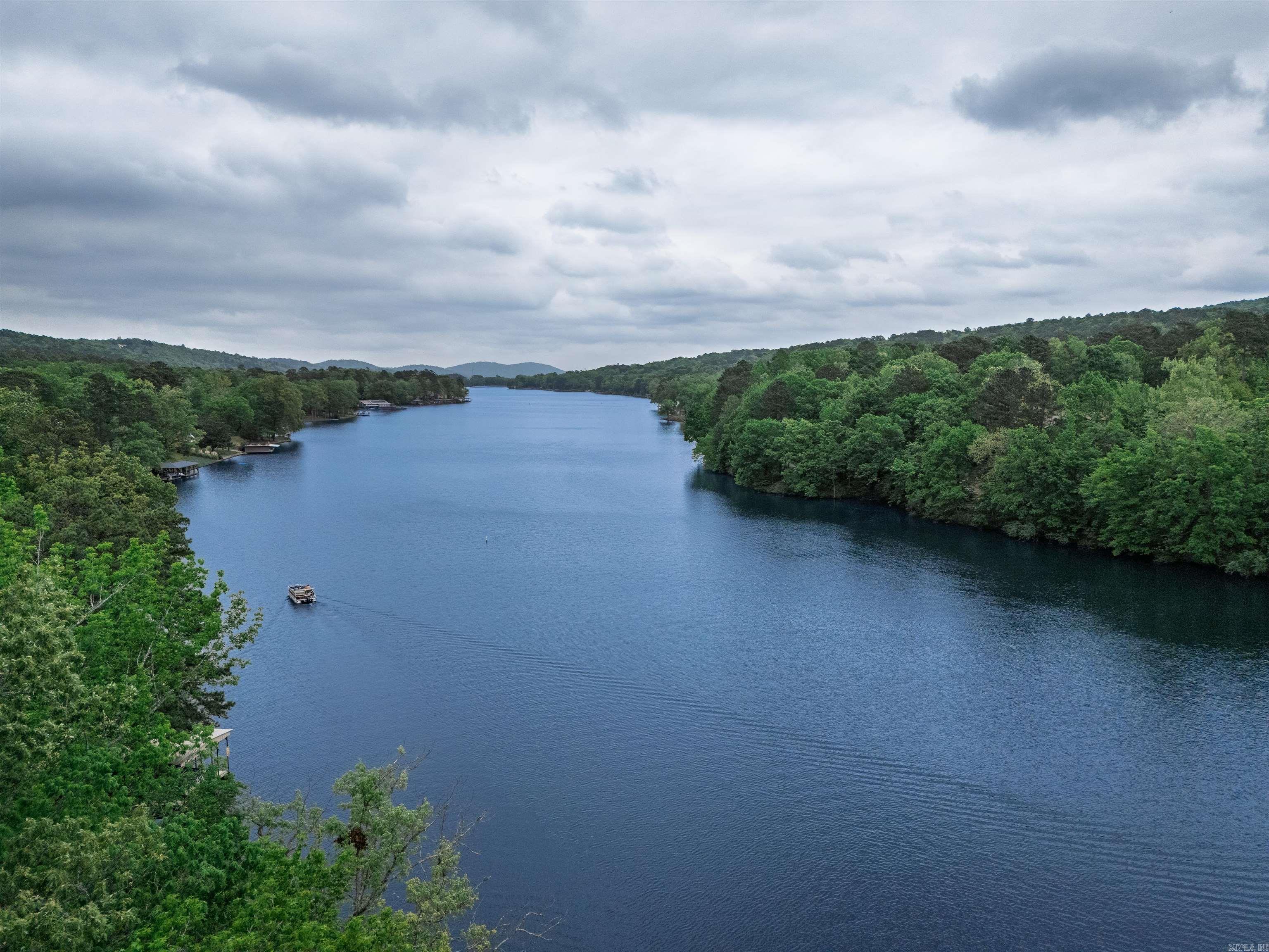 15 S Pego  Hot Springs Village, AR