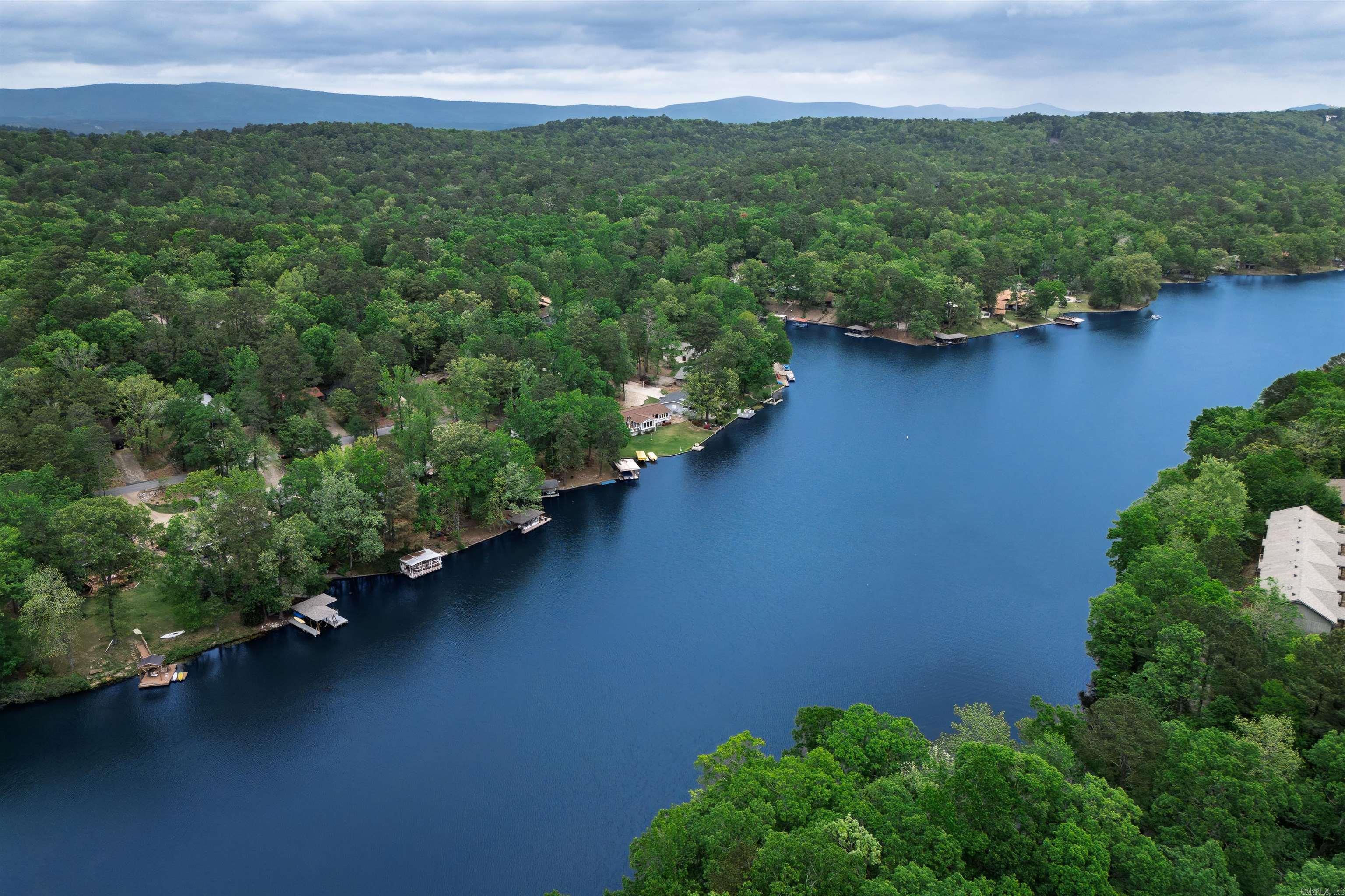 15 S Pego  Hot Springs Village, AR