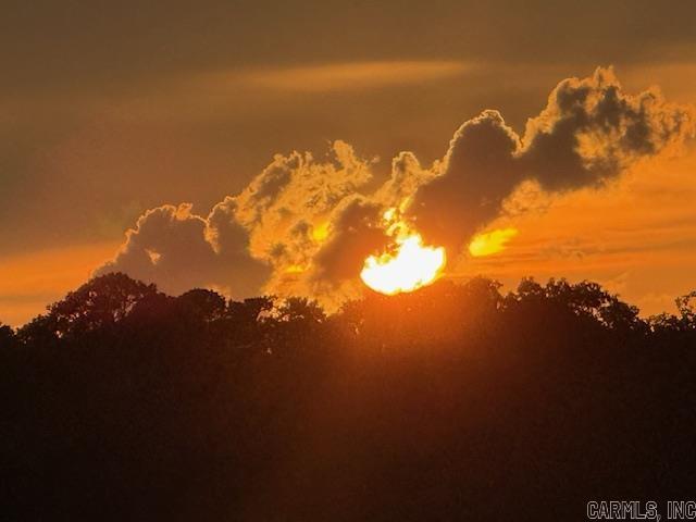 15 S Pego  Hot Springs Village, AR