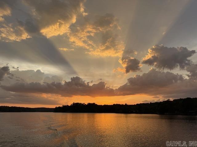 15 S Pego  Hot Springs Village, AR