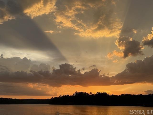 15 S Pego  Hot Springs Village, AR