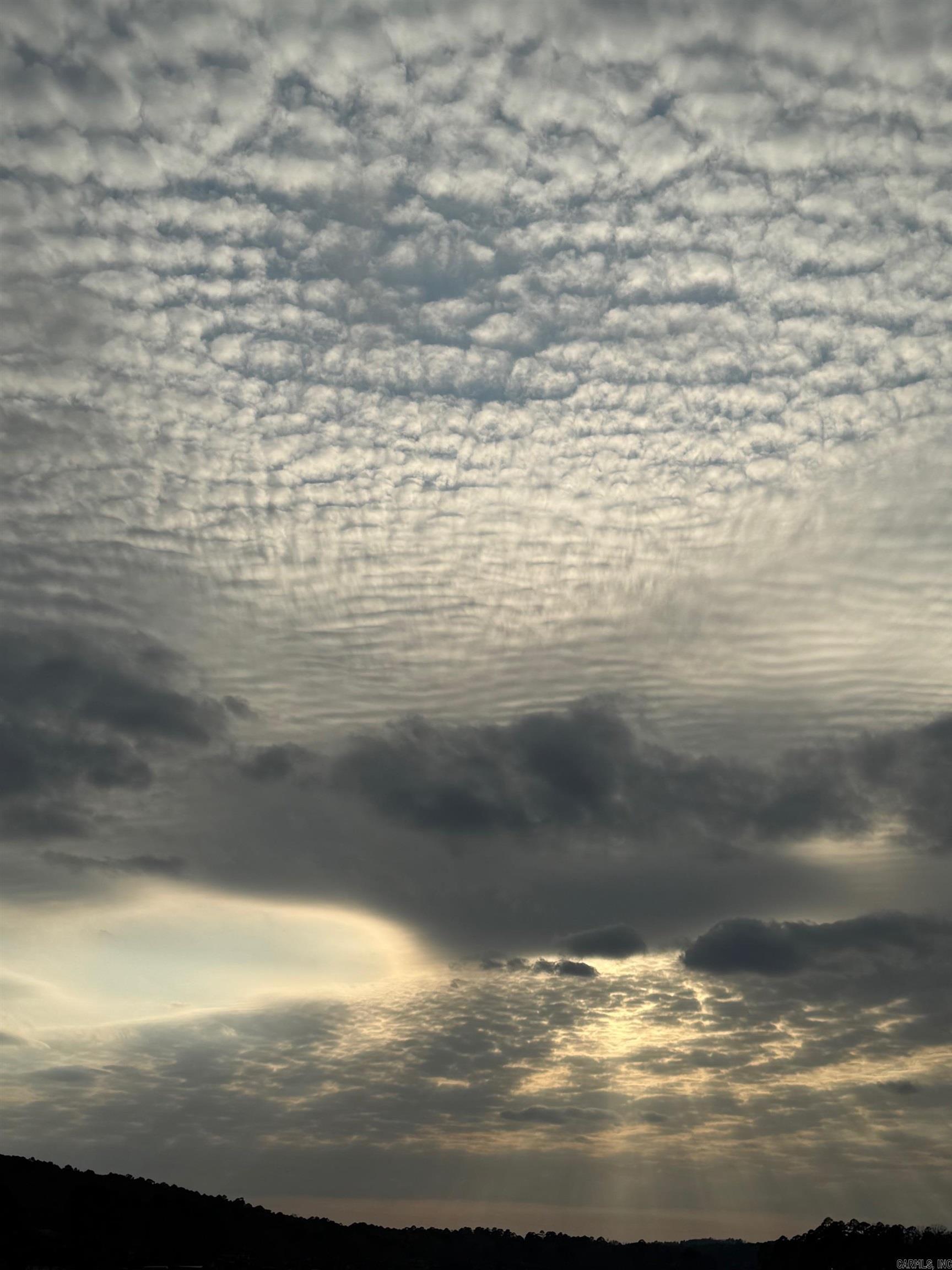 15 S Pego  Hot Springs Village, AR