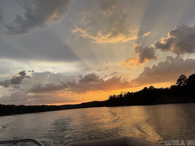 15 S Pego  Hot Springs Village, AR