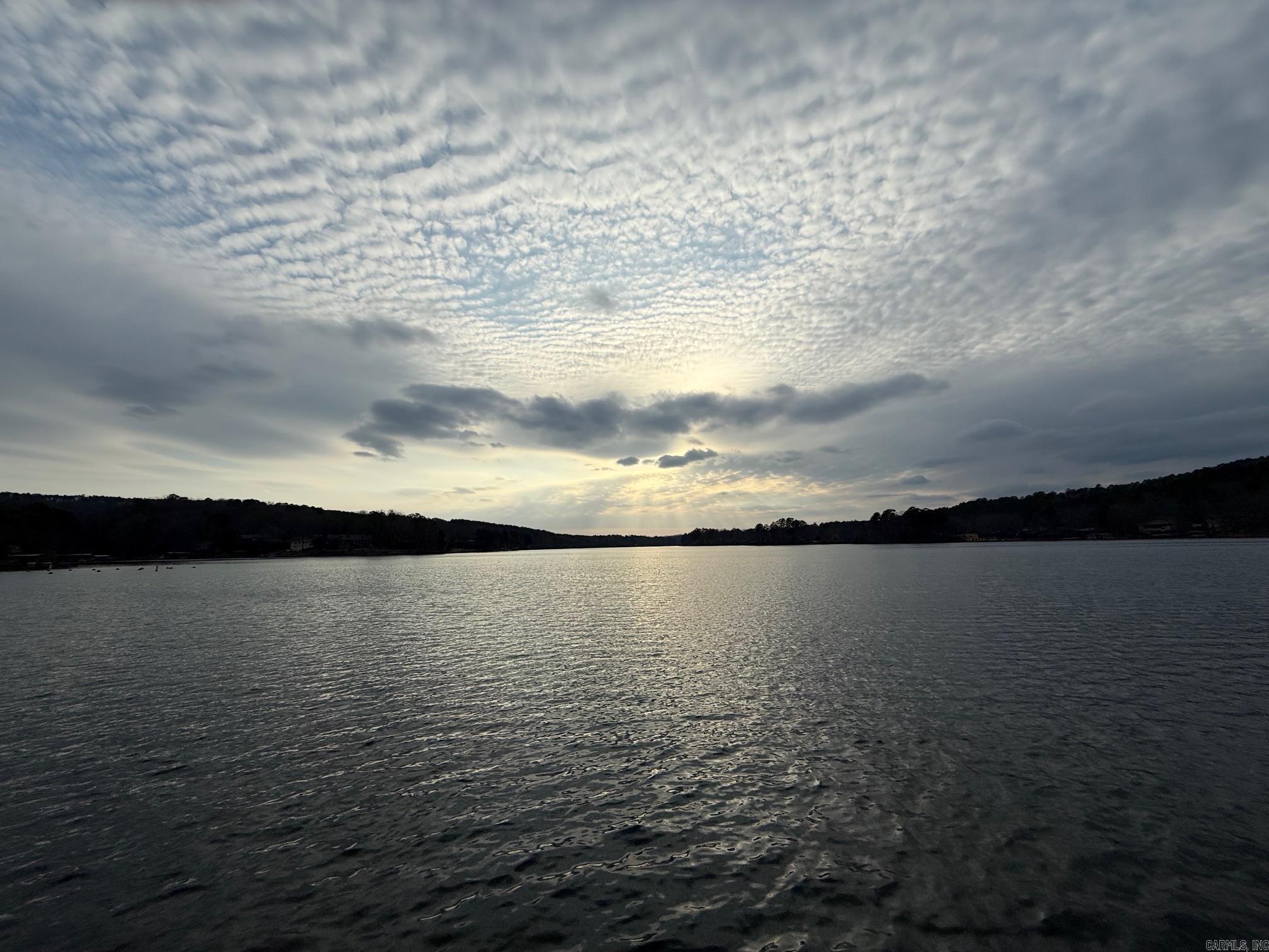 15 S Pego  Hot Springs Village, AR