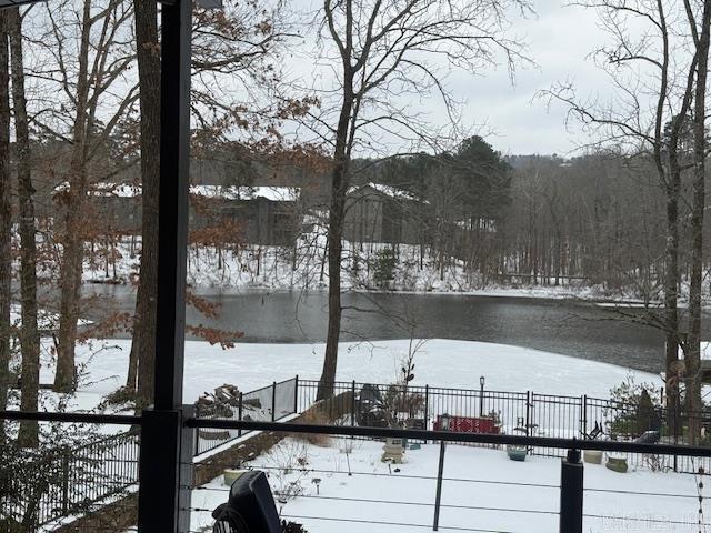 15 S Pego  Hot Springs Village, AR