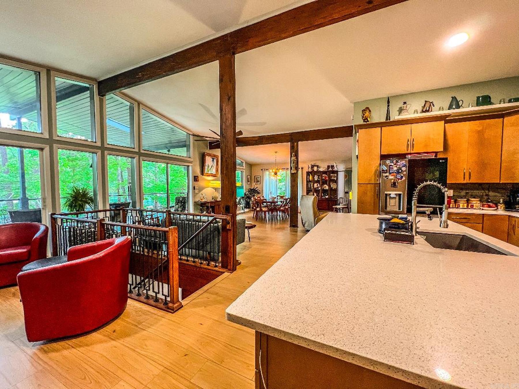 15 S Pego  Hot Springs Village, AR