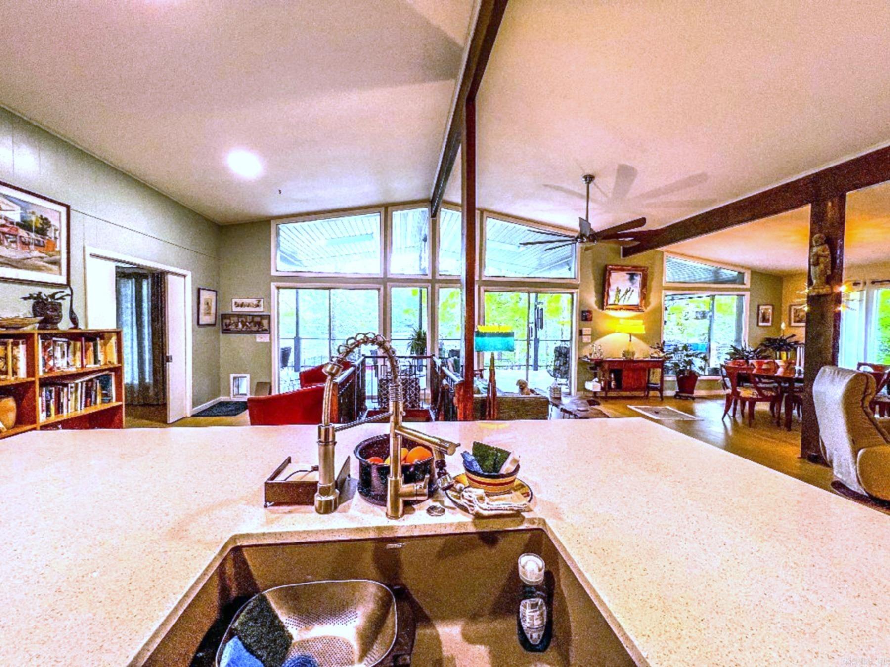 15 S Pego  Hot Springs Village, AR