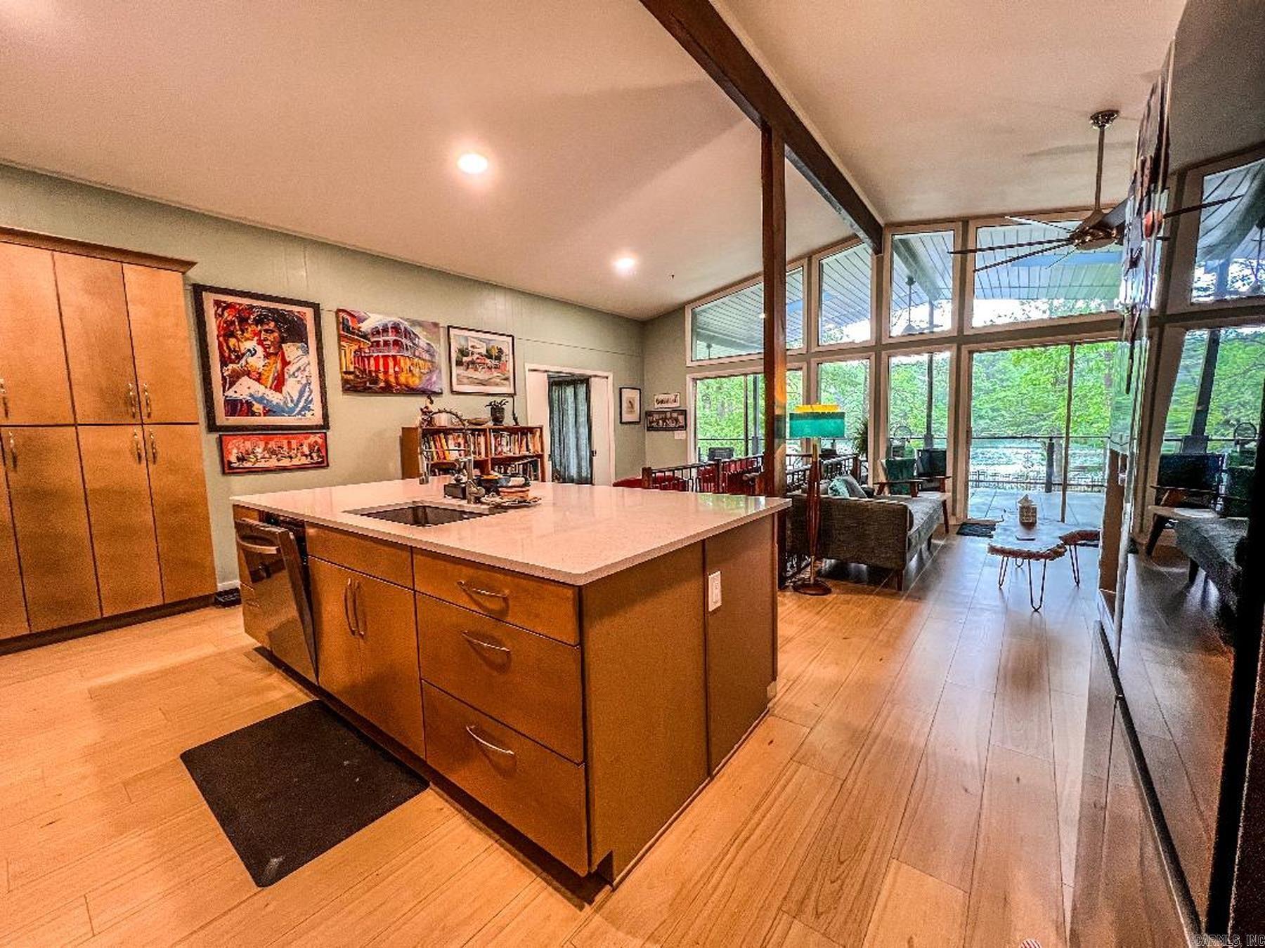 15 S Pego  Hot Springs Village, AR