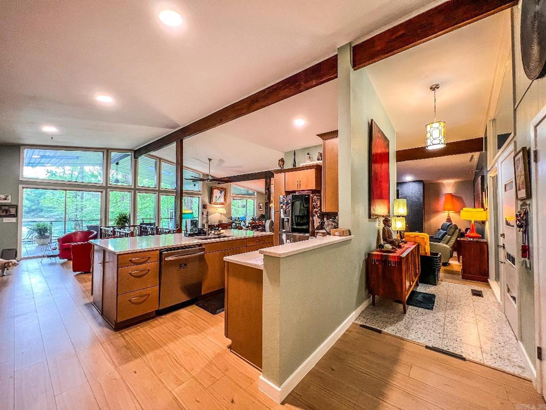 15 S Pego  Hot Springs Village, AR