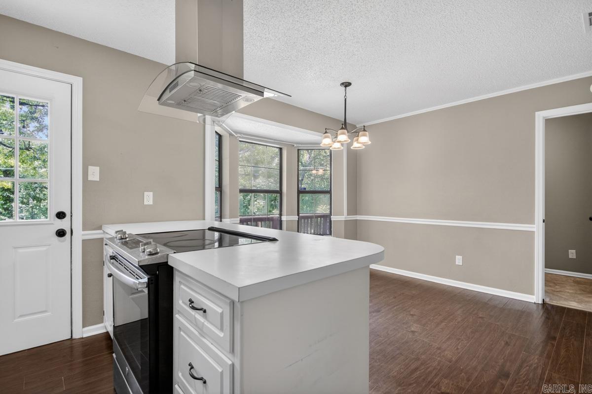 235 Briarpatch ln  Jacksonville, AR