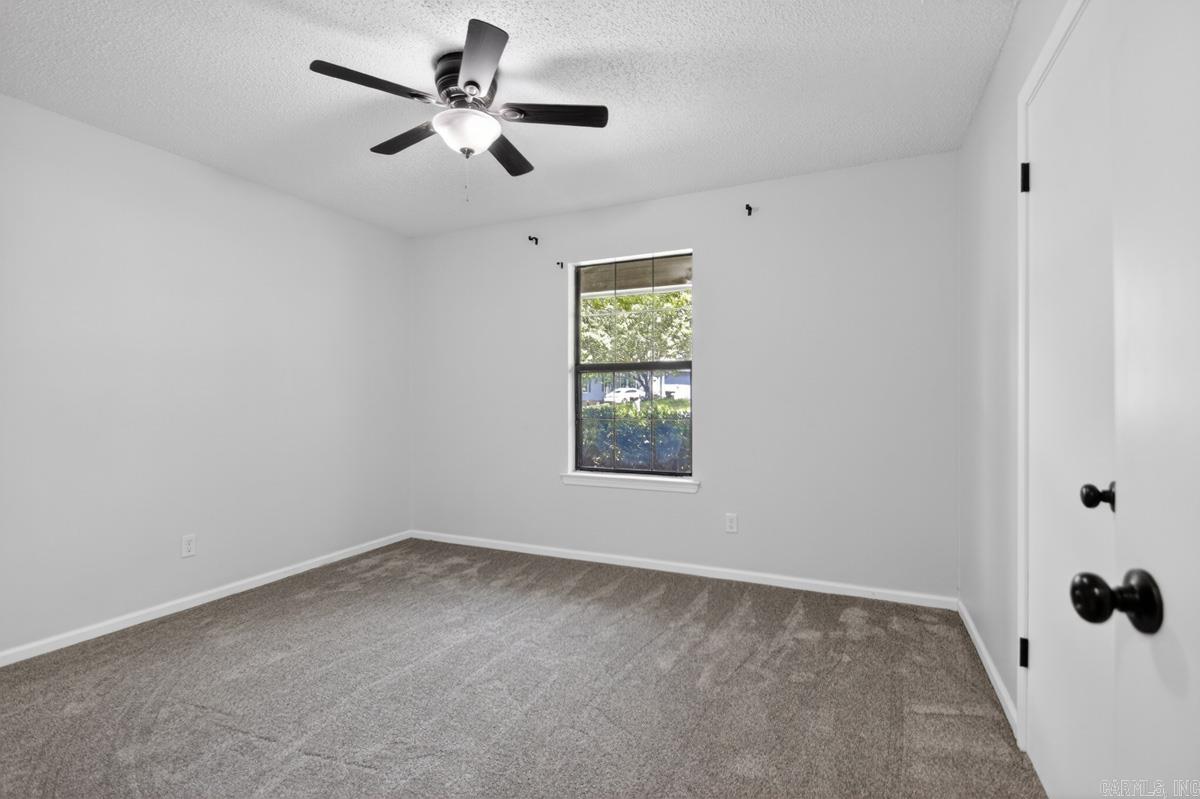 235 Briarpatch ln  Jacksonville, AR