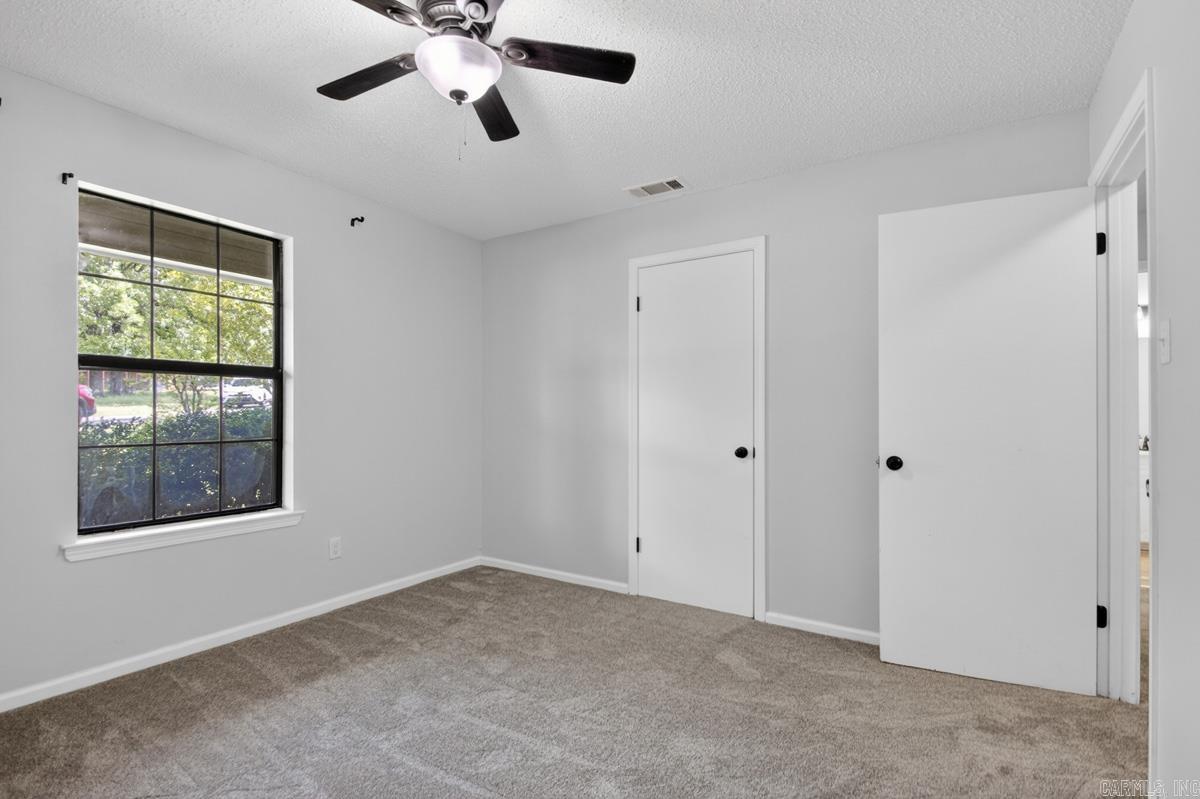 235 Briarpatch ln  Jacksonville, AR