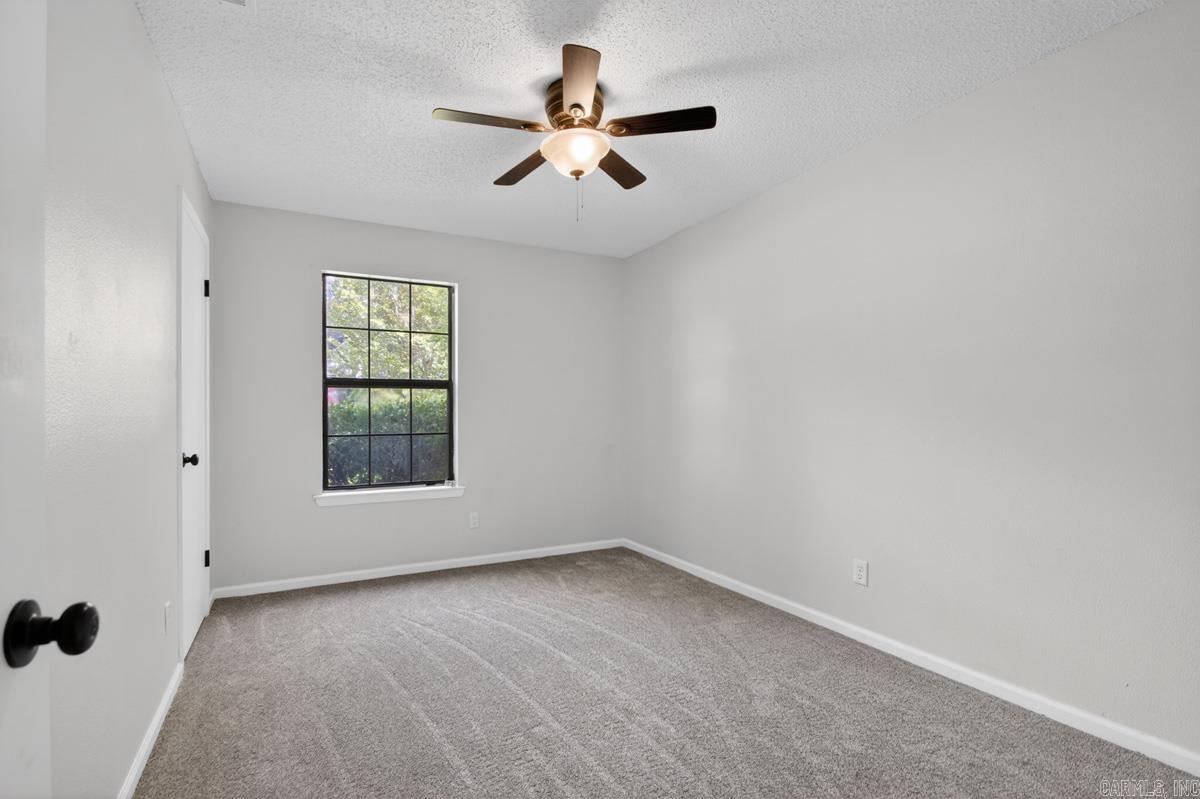 235 Briarpatch ln  Jacksonville, AR