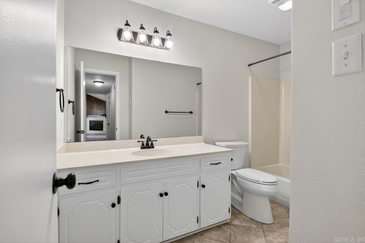 235 Briarpatch ln  Jacksonville, AR