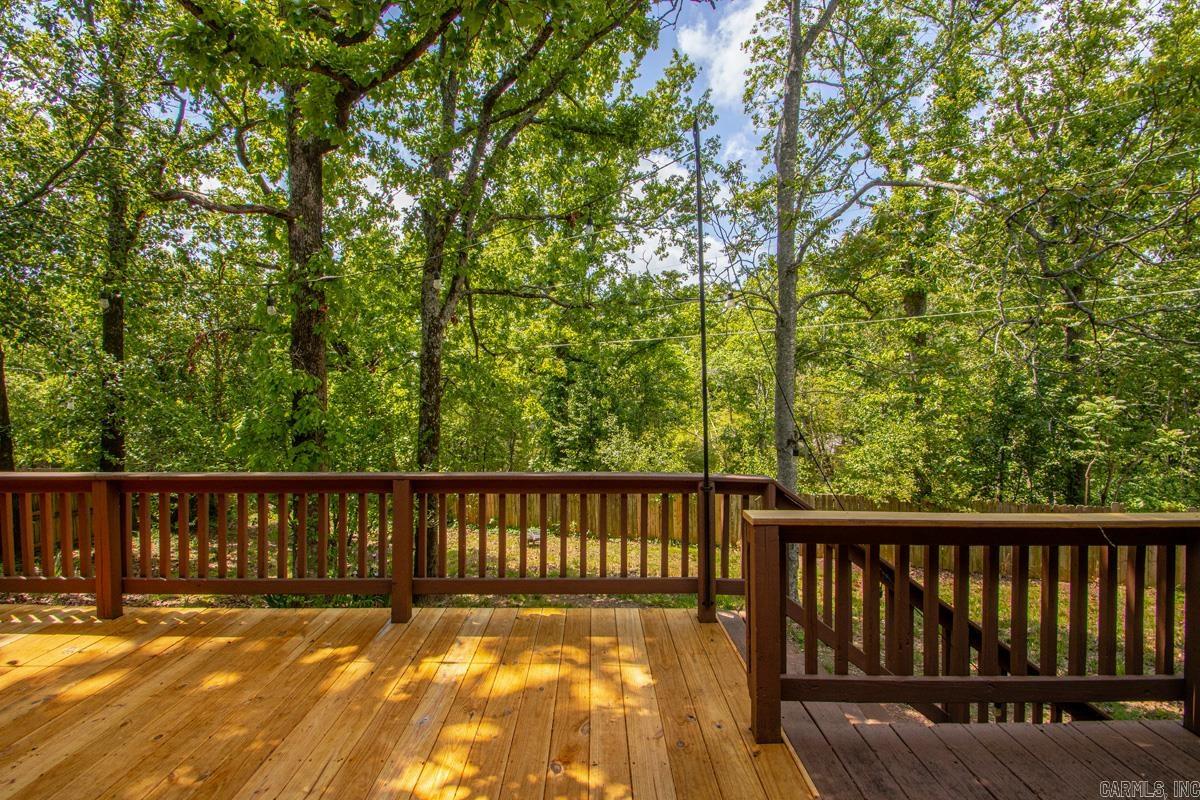 235 Briarpatch ln  Jacksonville, AR