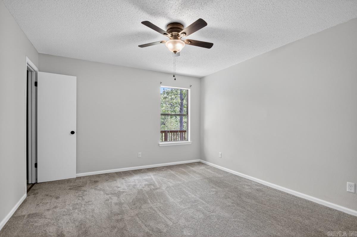 235 Briarpatch ln  Jacksonville, AR