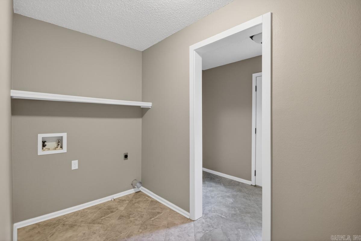 235 Briarpatch ln  Jacksonville, AR