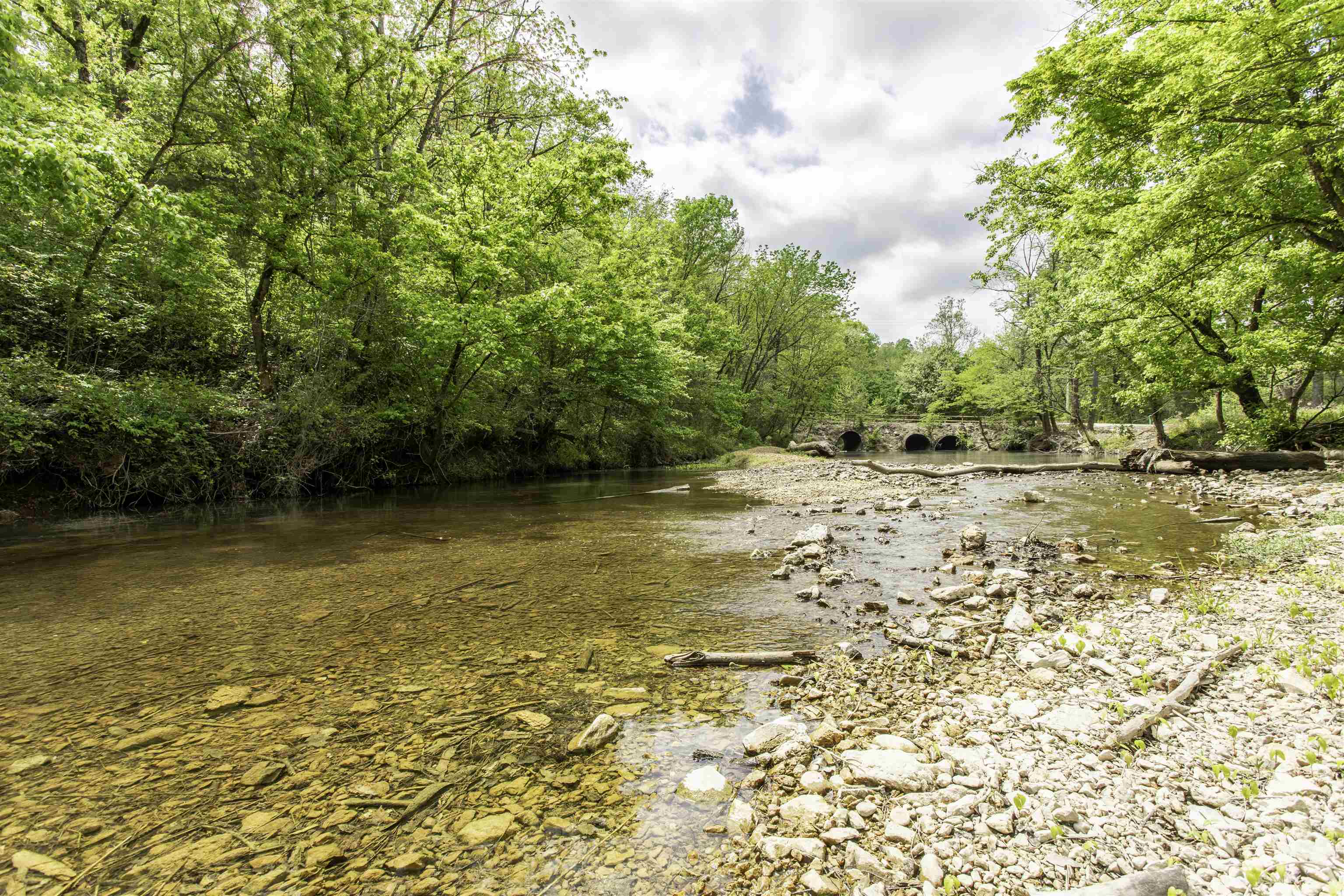 1063 Lawrence Road 106  Ravenden, AR