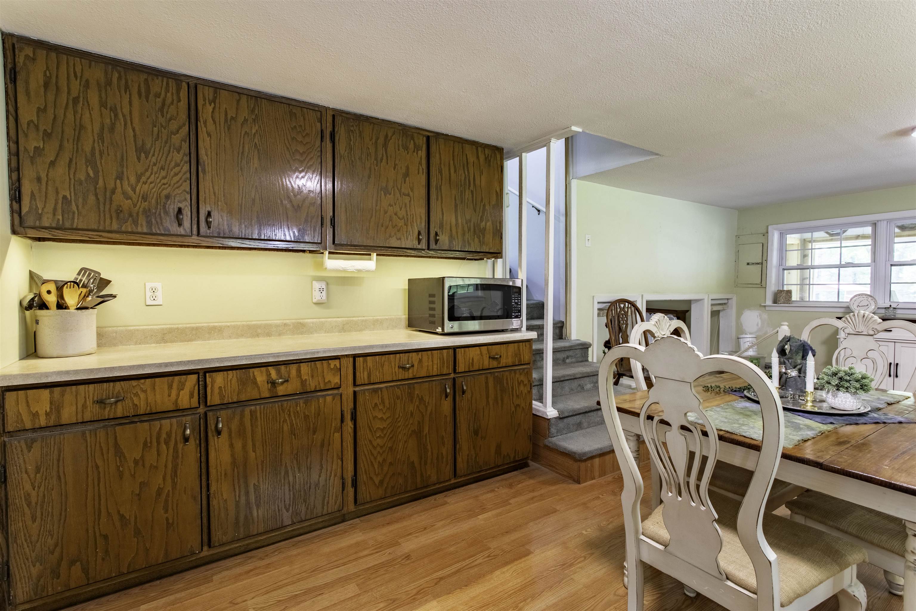 1063 Lawrence Road 106  Ravenden, AR