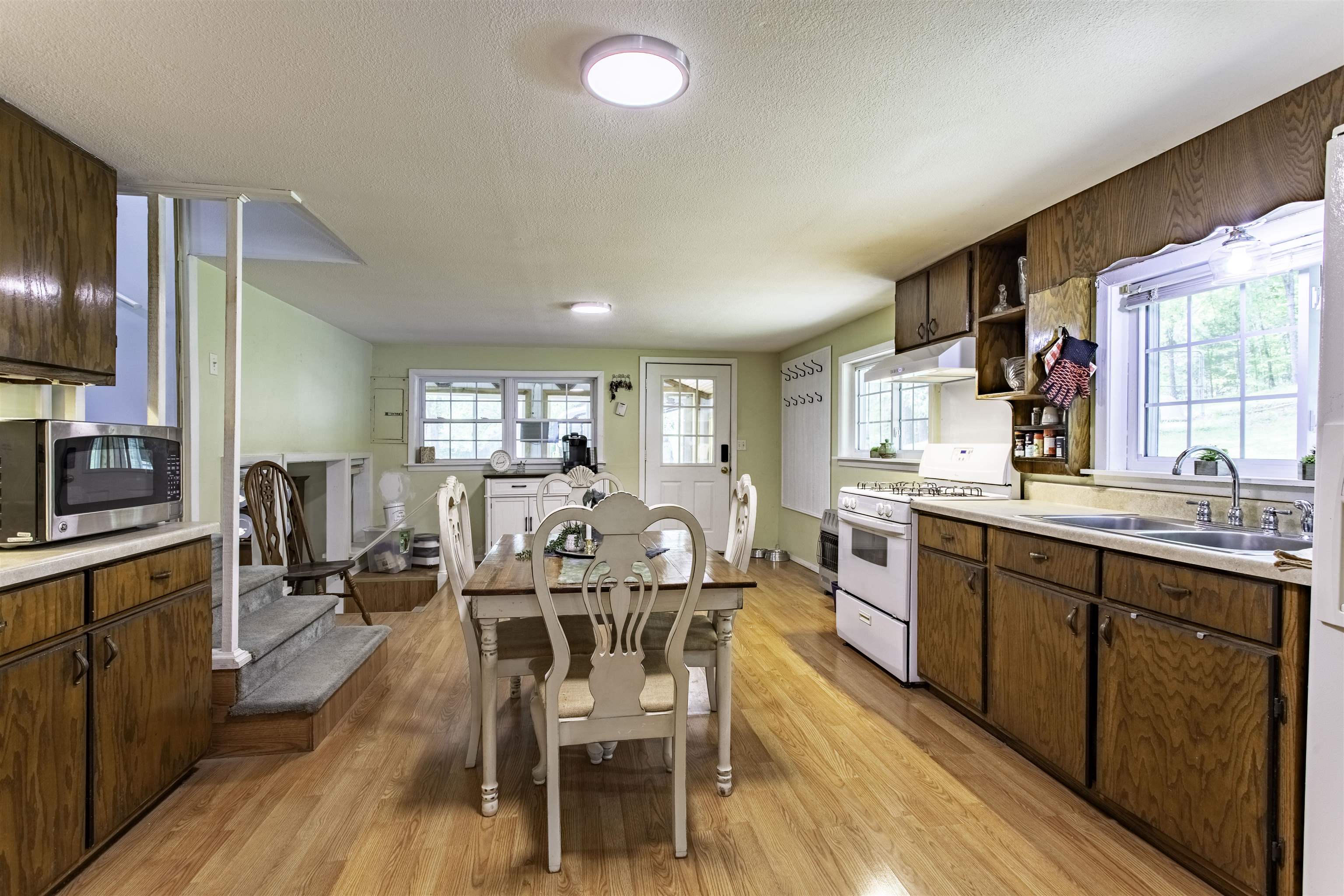 1063 Lawrence Road 106  Ravenden, AR