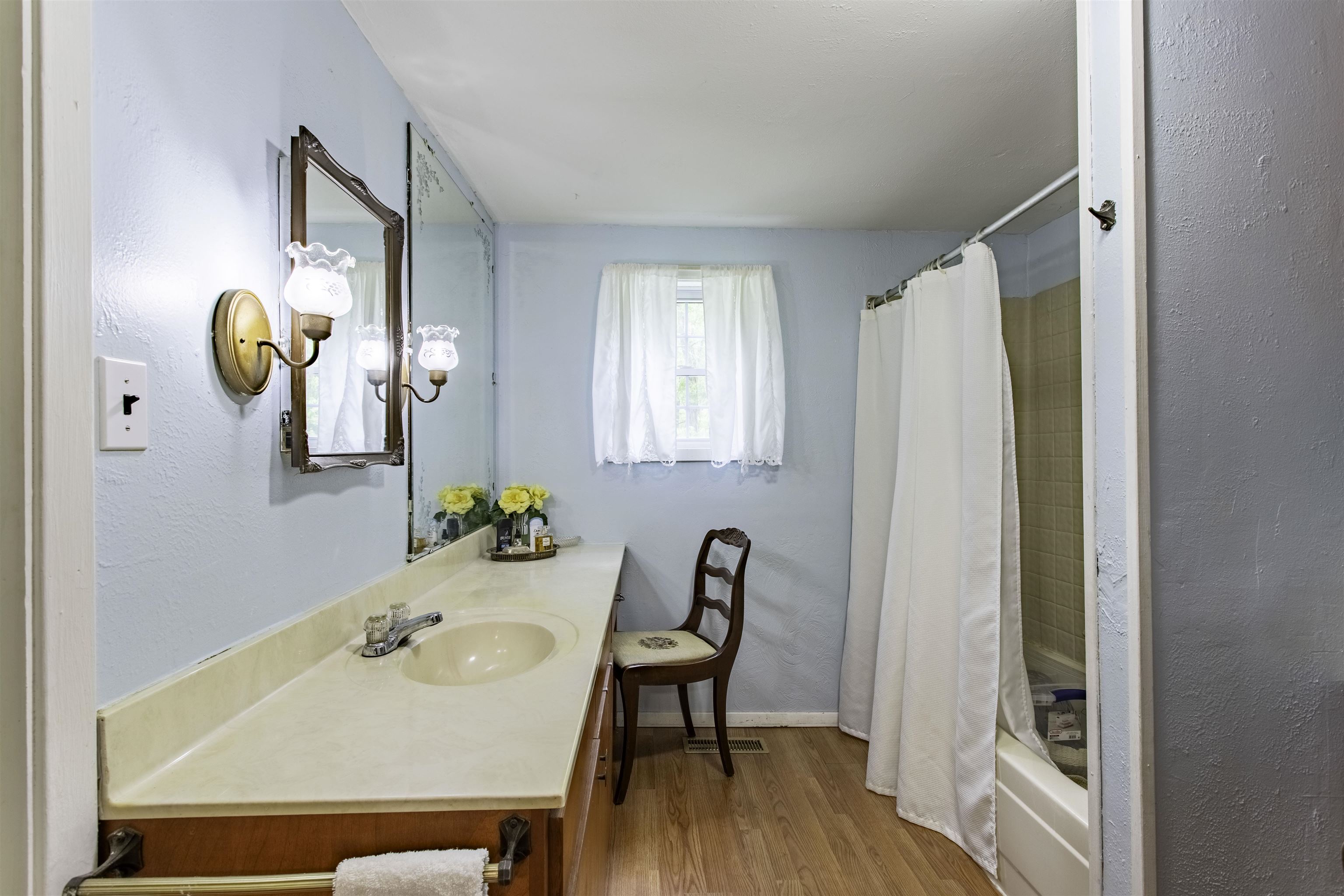 1063 Lawrence Road 106  Ravenden, AR