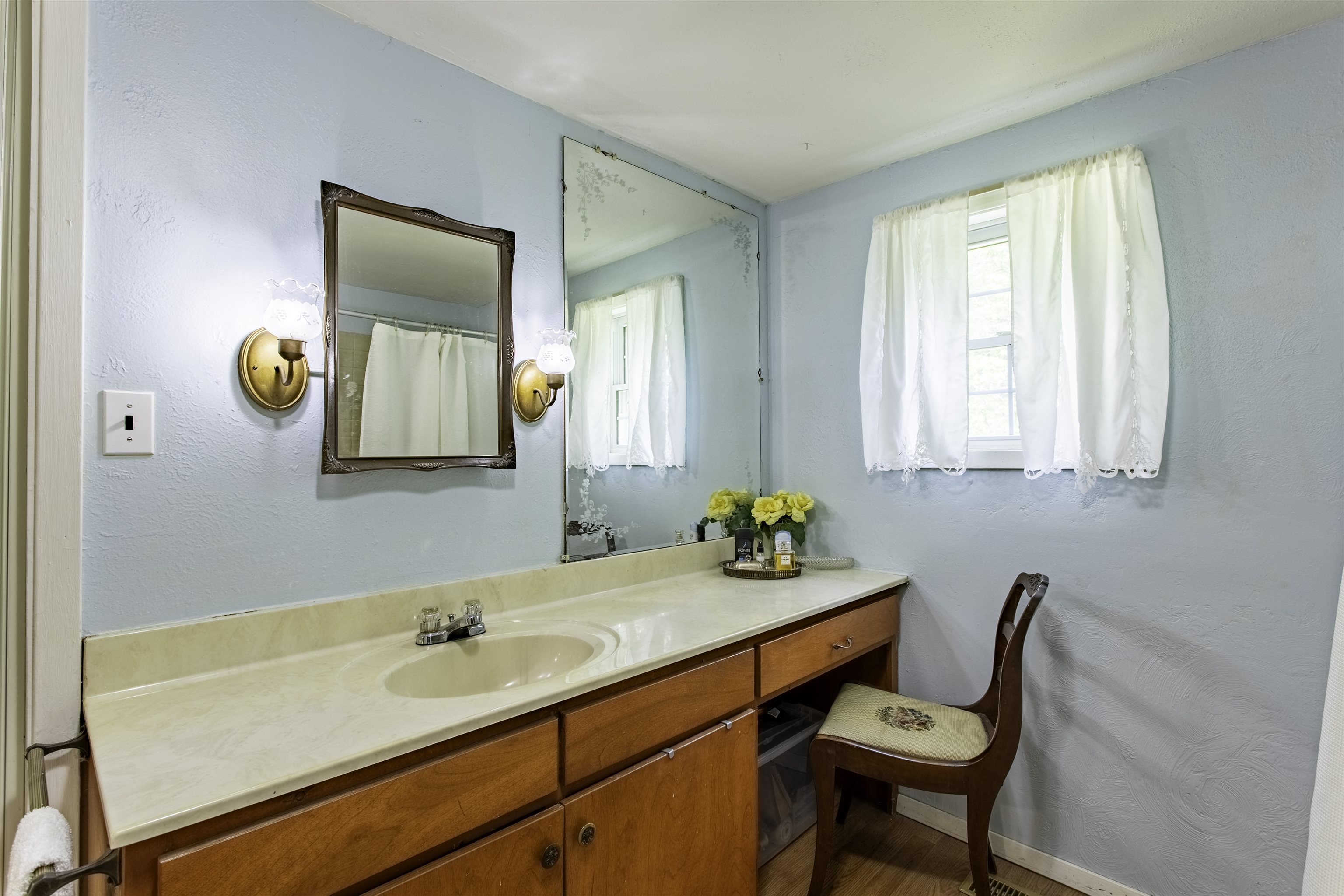 1063 Lawrence Road 106  Ravenden, AR