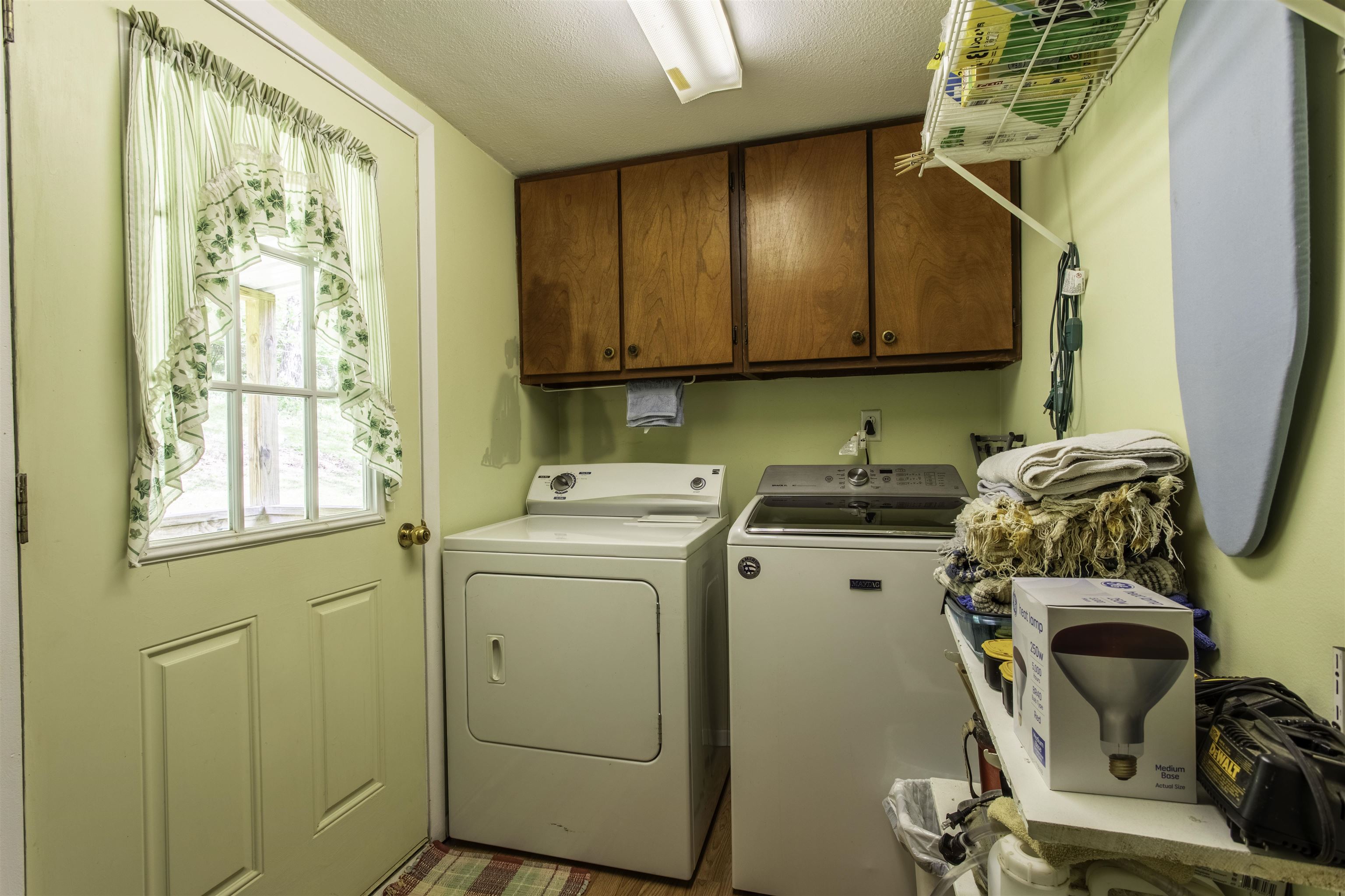 1063 Lawrence Road 106  Ravenden, AR