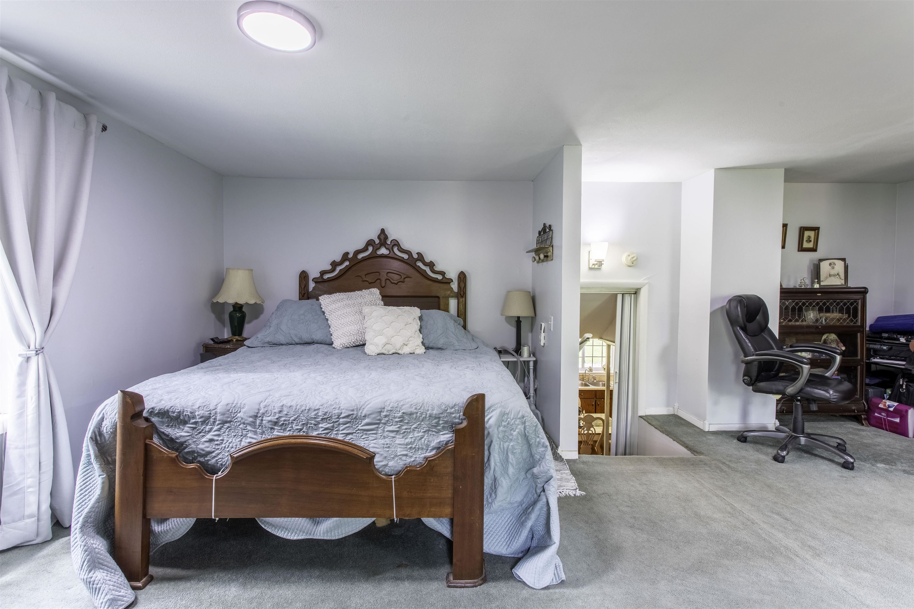 1063 Lawrence Road 106  Ravenden, AR